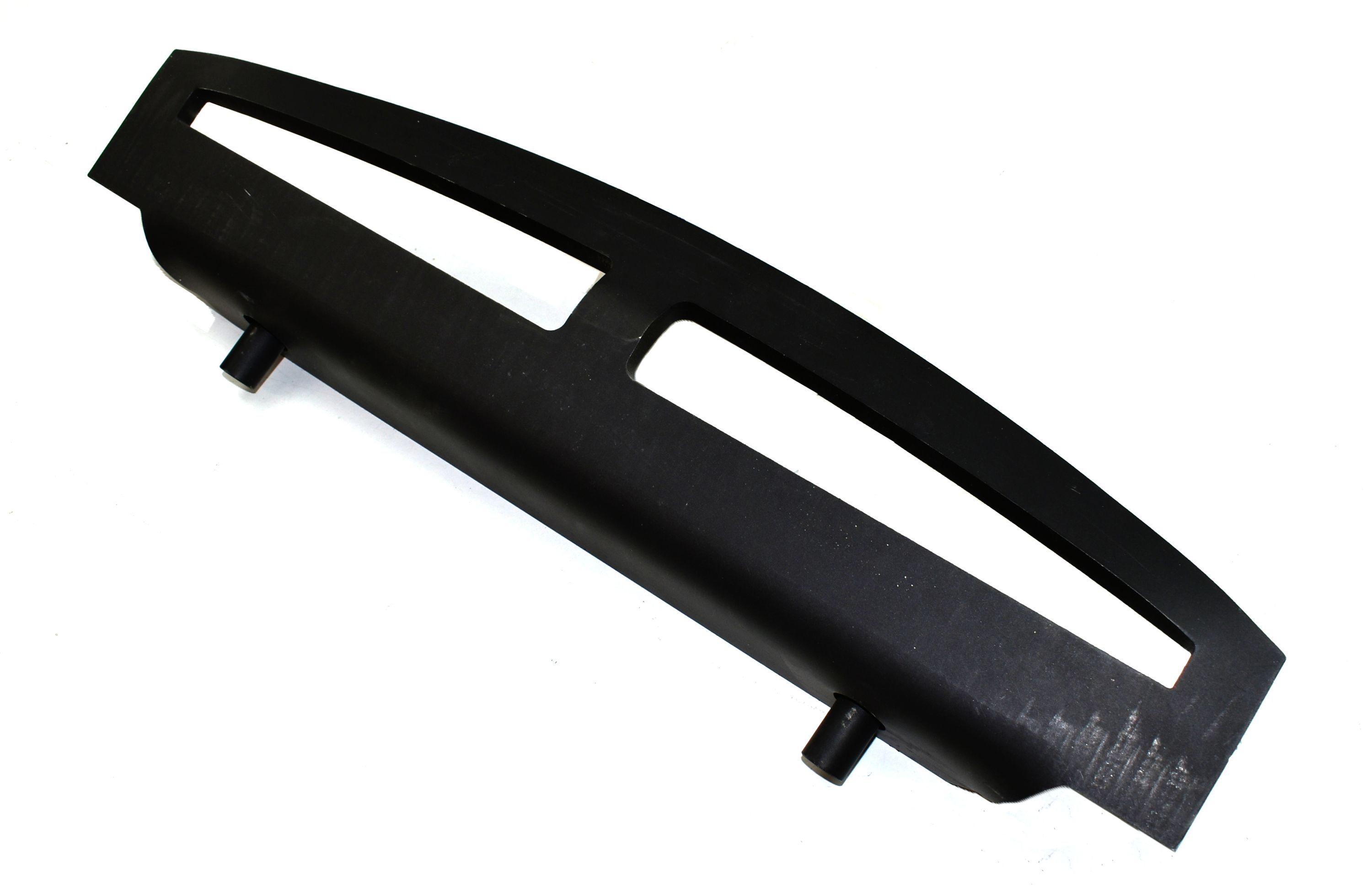 Wamsler Plasma houtvanger