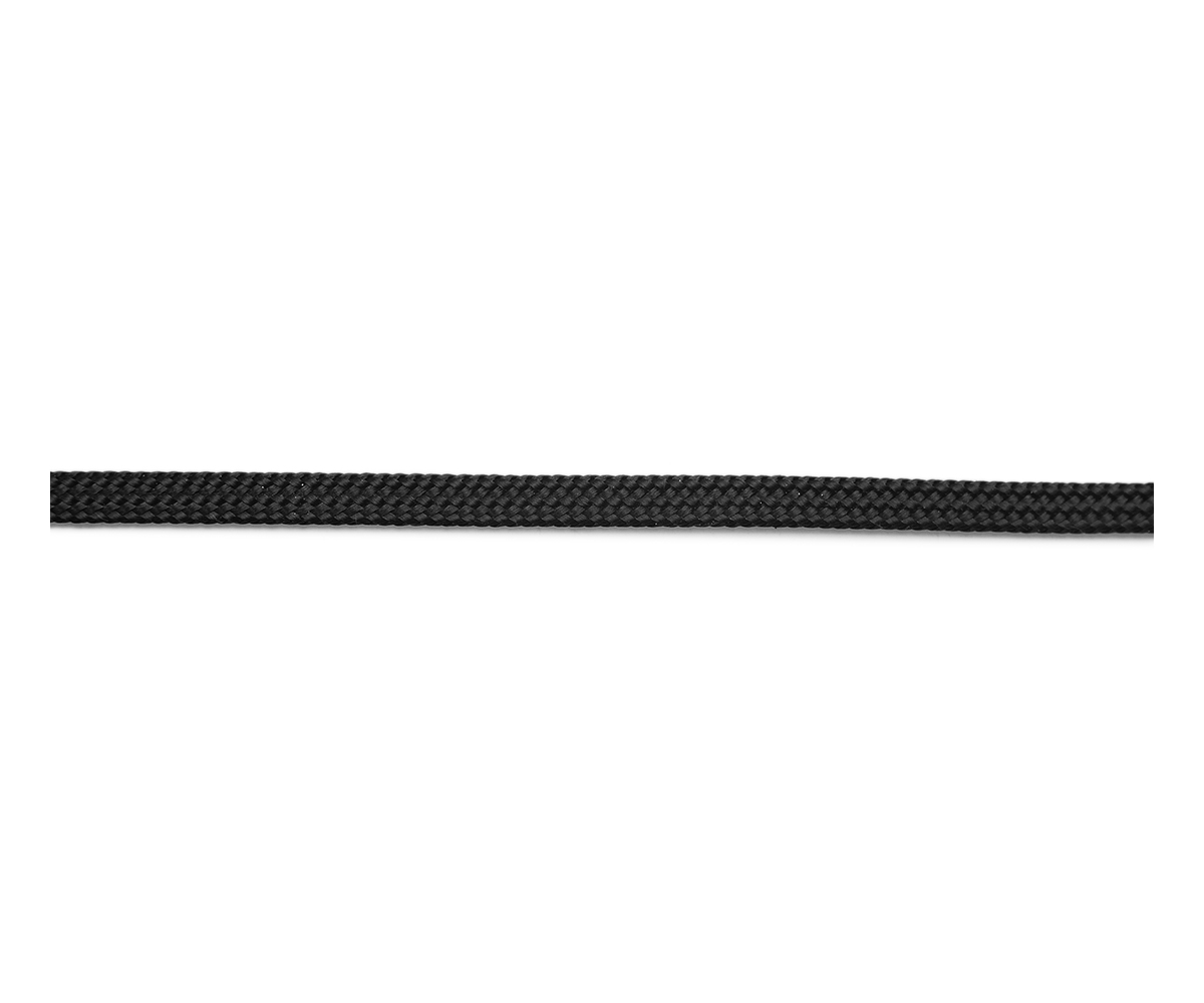 Austroflamm Wega glasruit afdichting links A