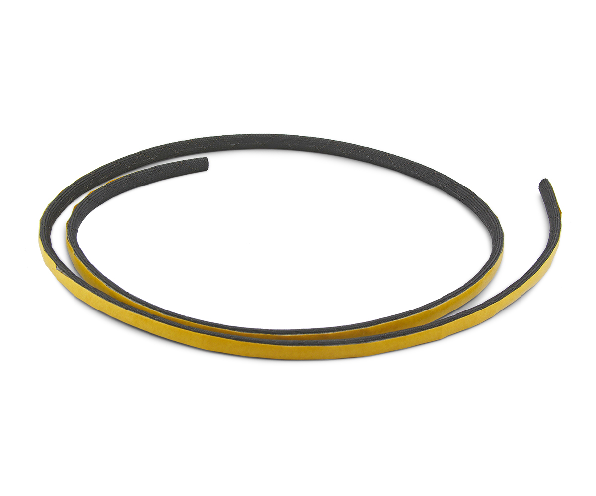 Oranier Belt Aqua Plan Afdichting Schijfhouder