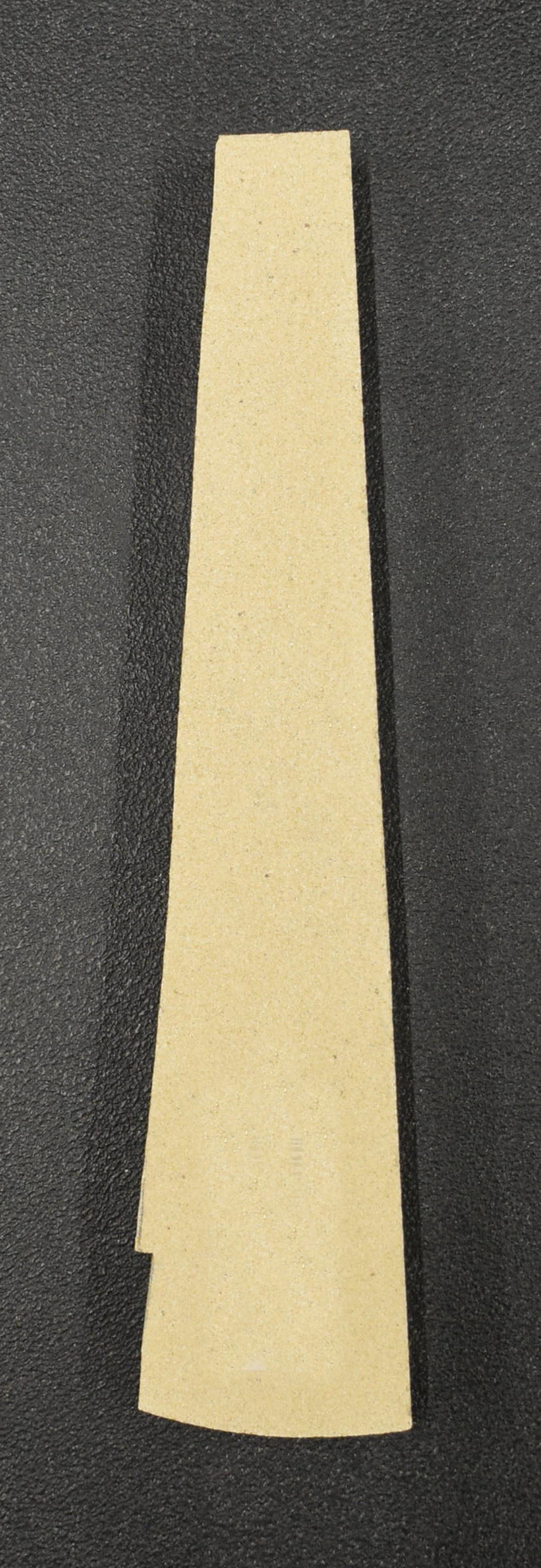 Skantherm Ivo Bodemsteen rechts B