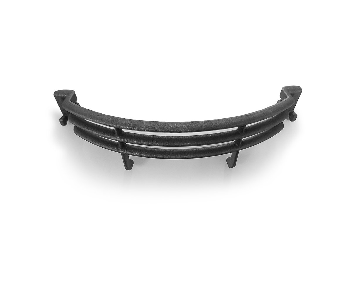 Contura 596 Style houtvanger