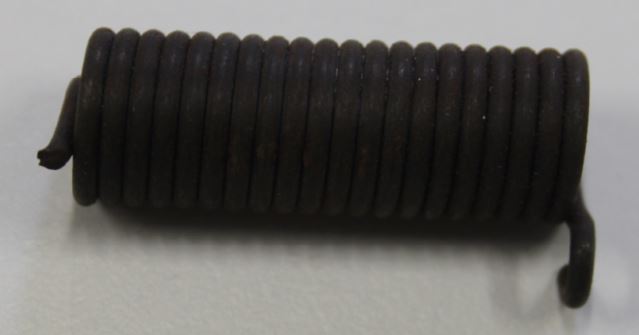 Eurotherm Elba Veer