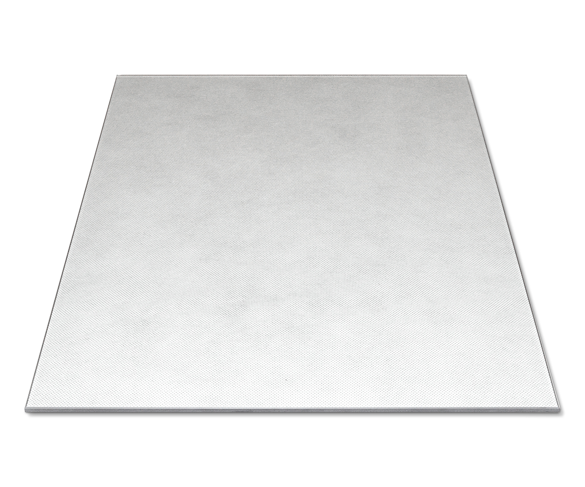 Haas-Sohn HSP 2.17 Premium II Glasruit