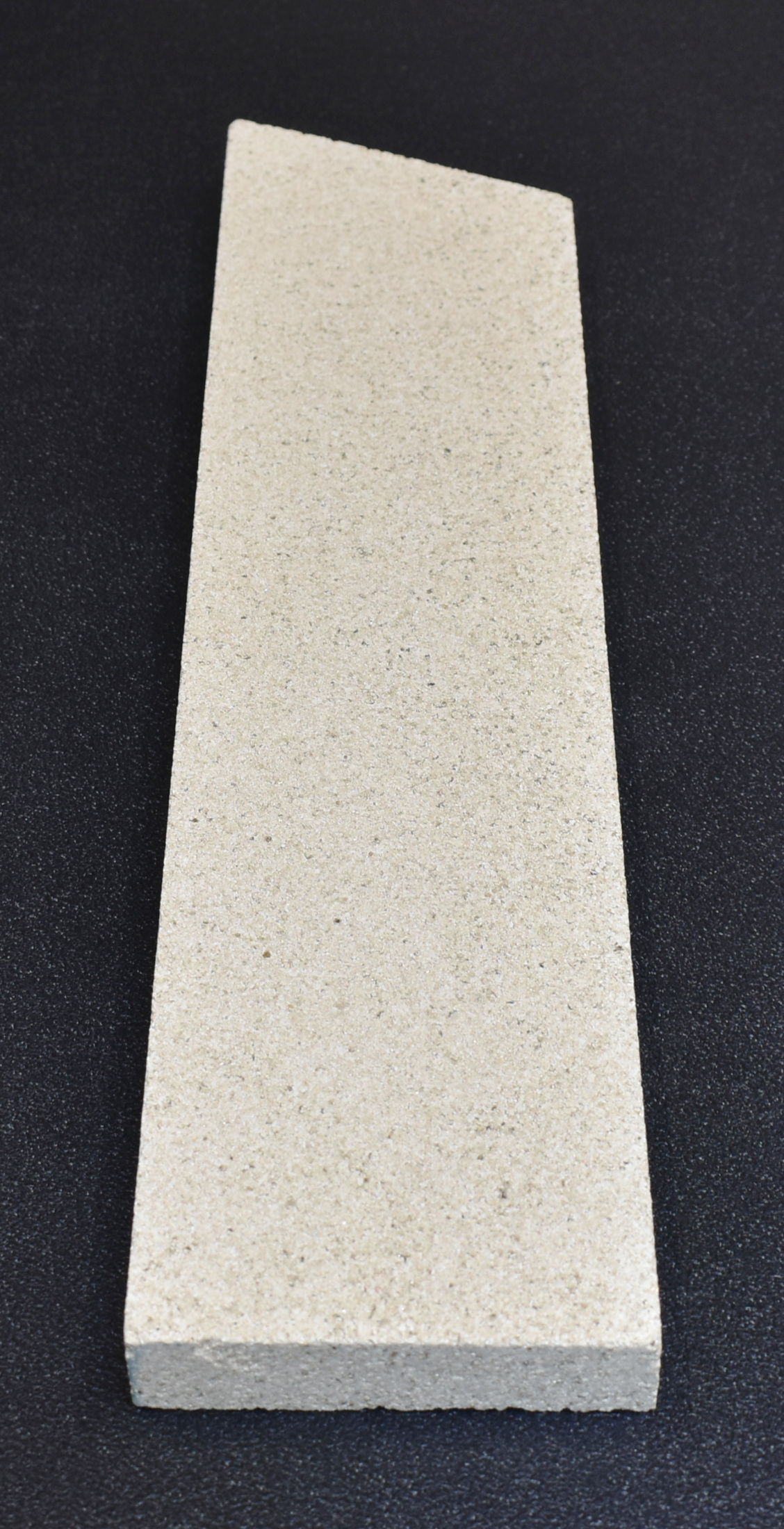 Justus P50-5 Zijsteen links B