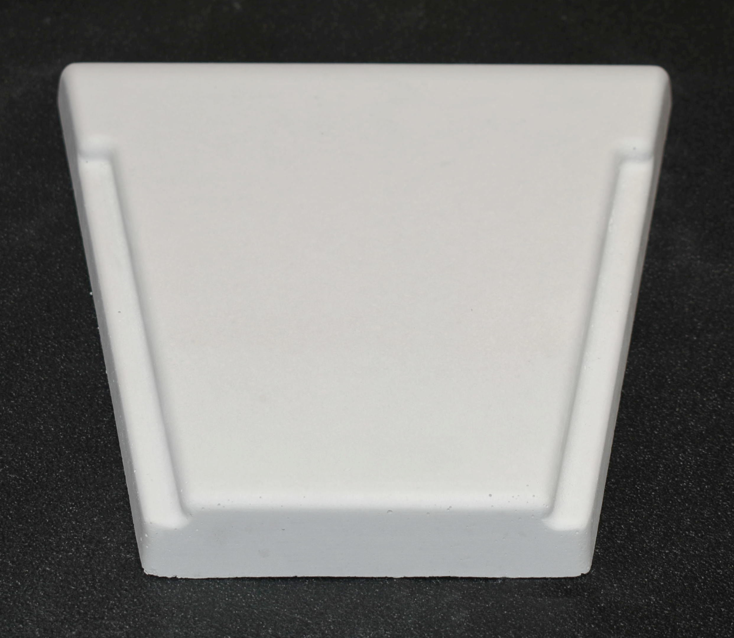 Austroflamm Ceres 450/680 vlamplaat F
