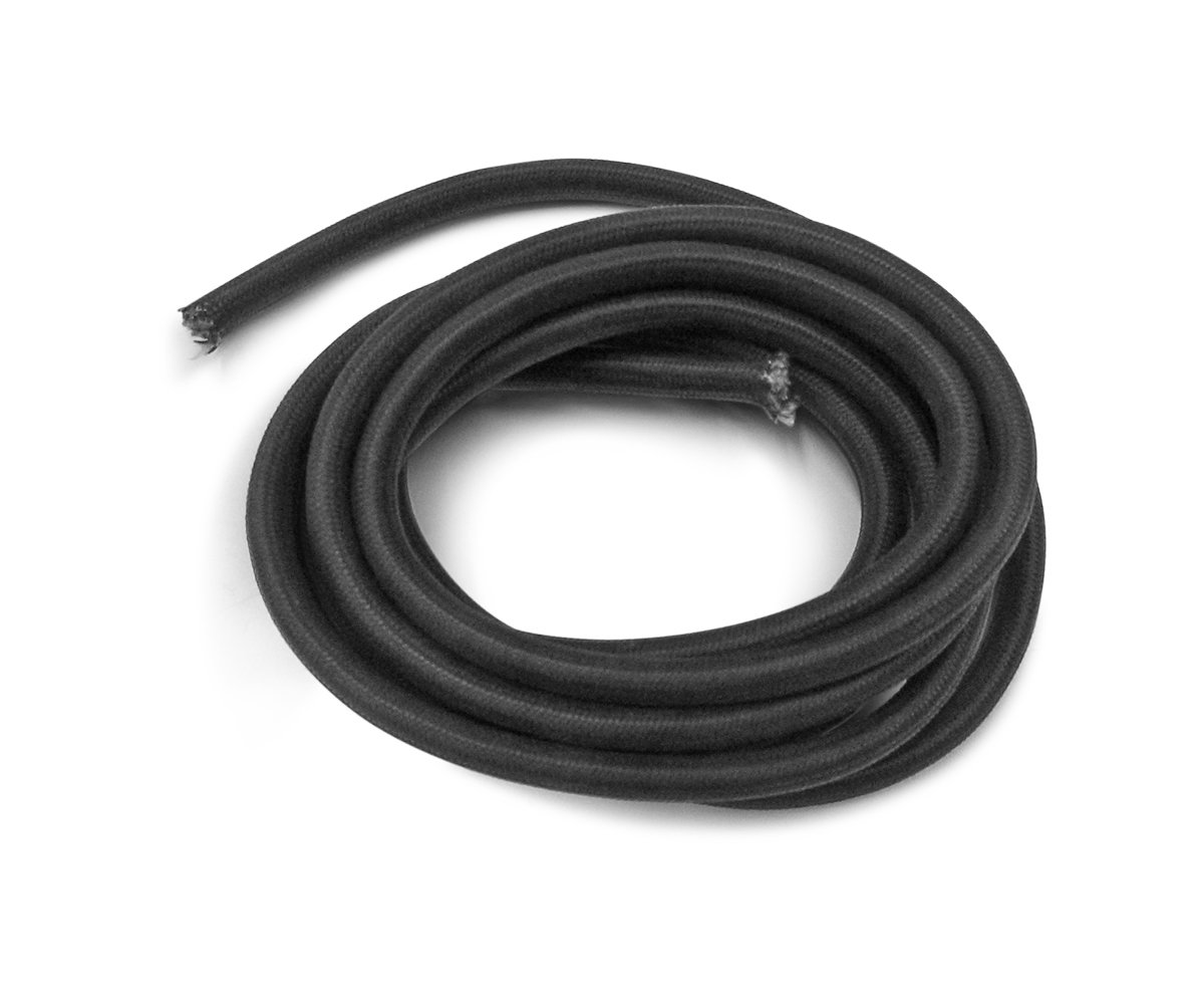 Austroflamm Dexter L 2.0 glasruit afdichting
