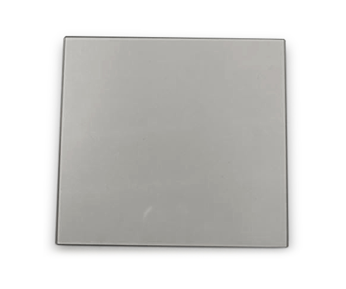 Techfire Antares Glasruit