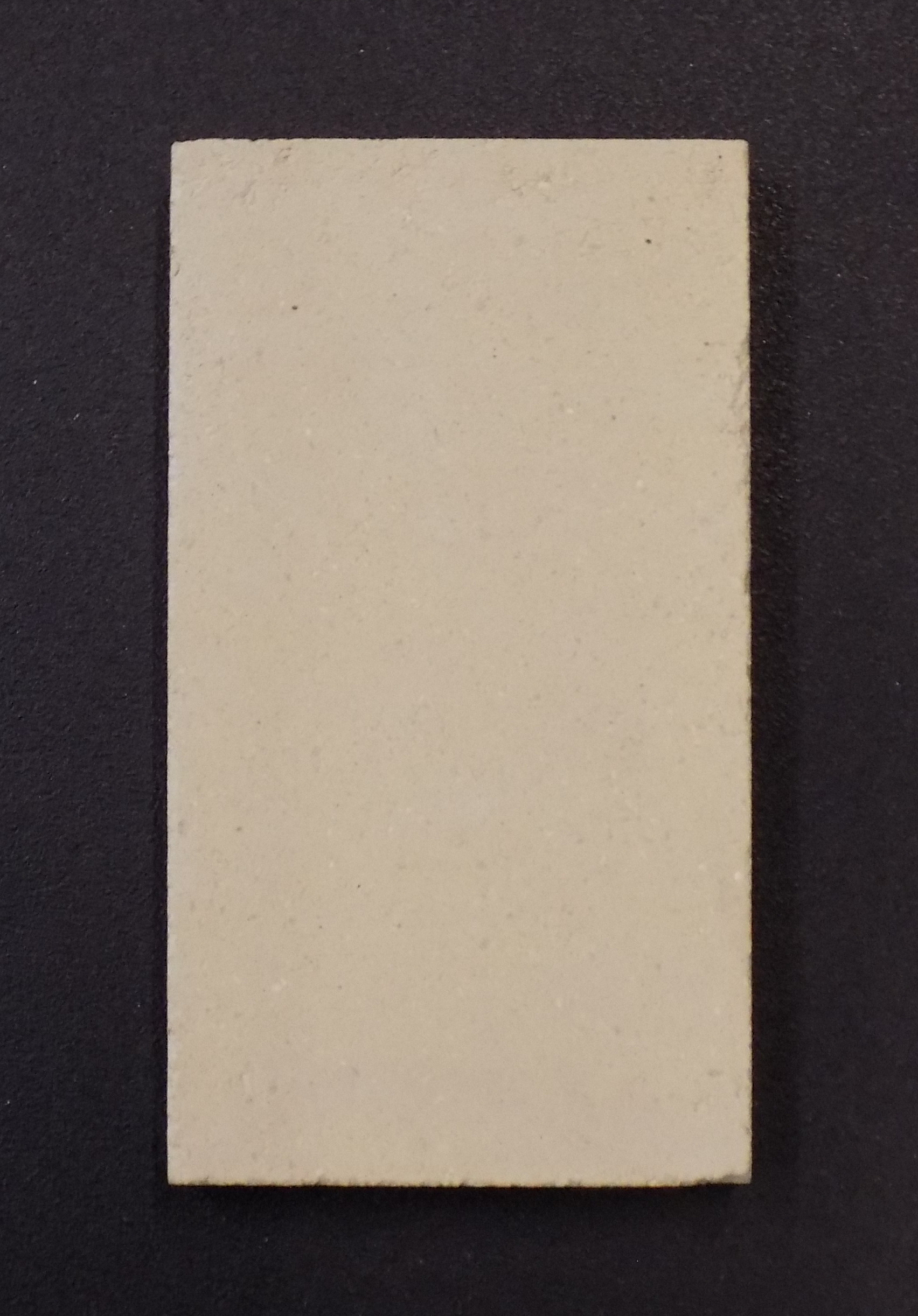 Austroflamm Alpha Zijsteen