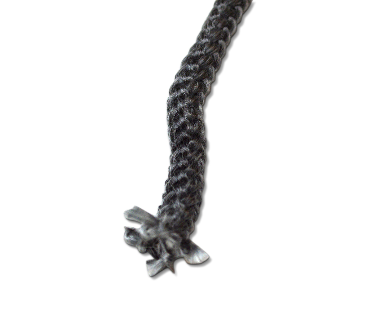 Morsö 6150 Deurafdichting
