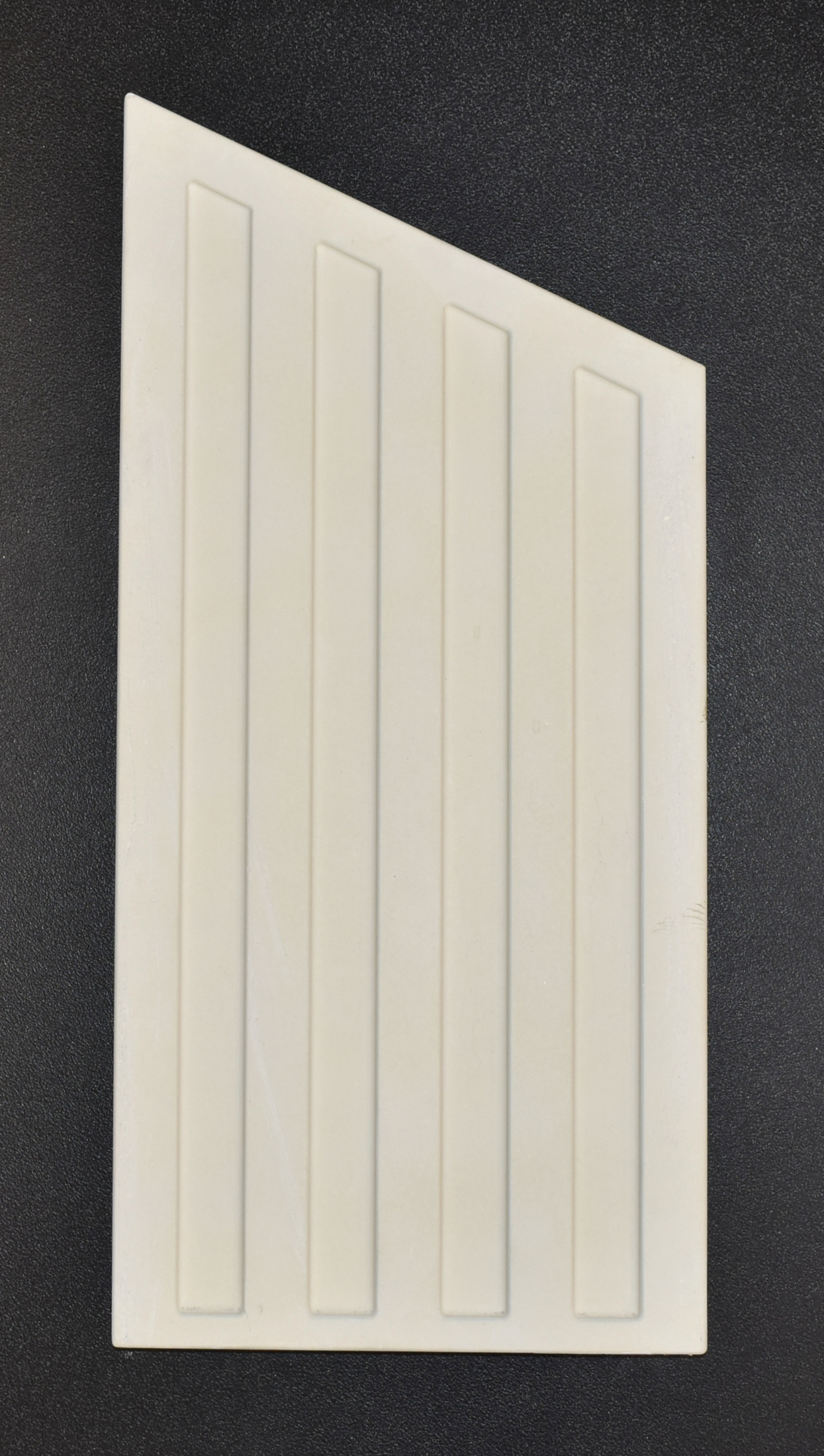 Spartherm Piko S Zijsteen links B
