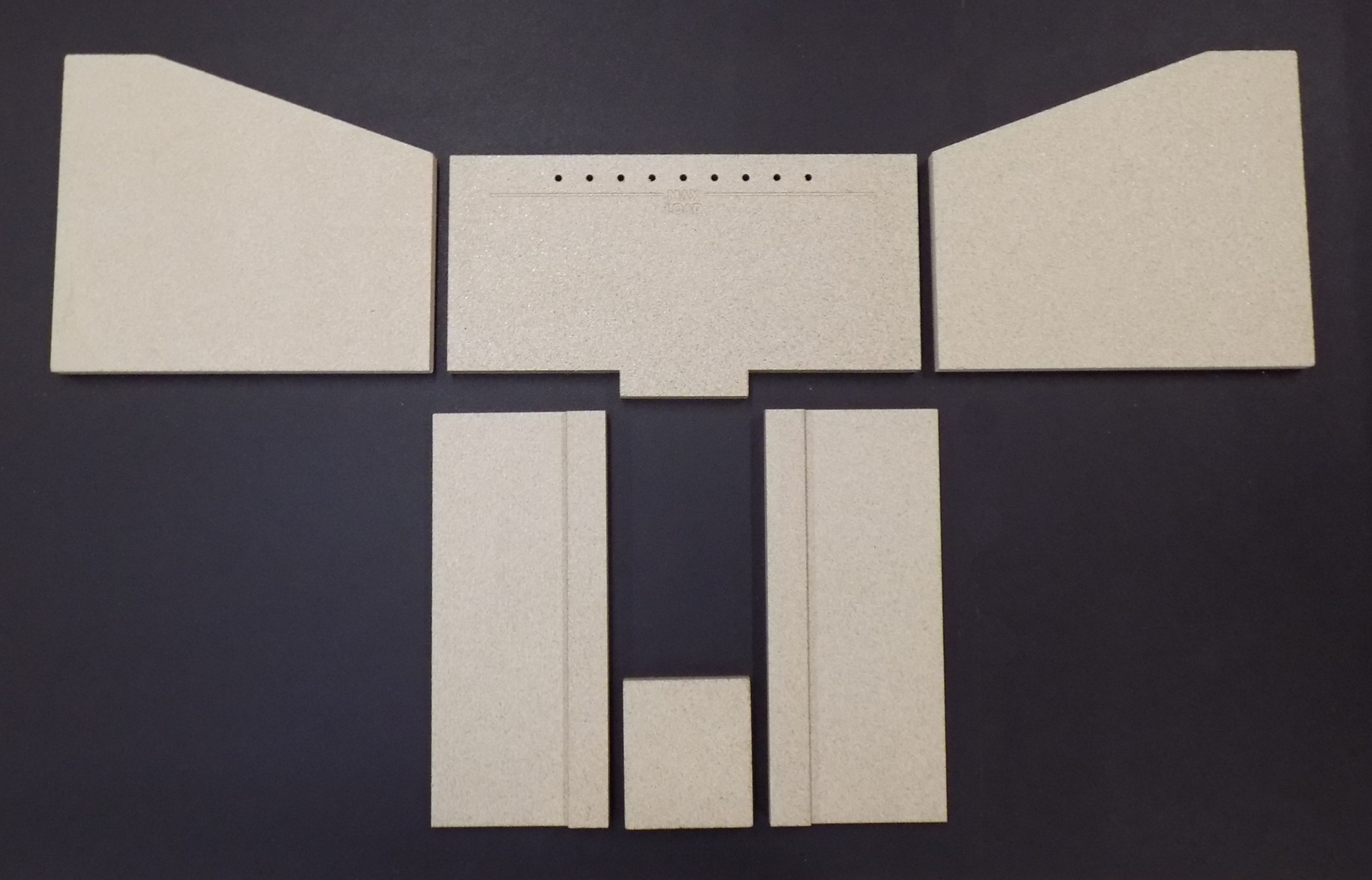 Aduro 6 binnenwerk B