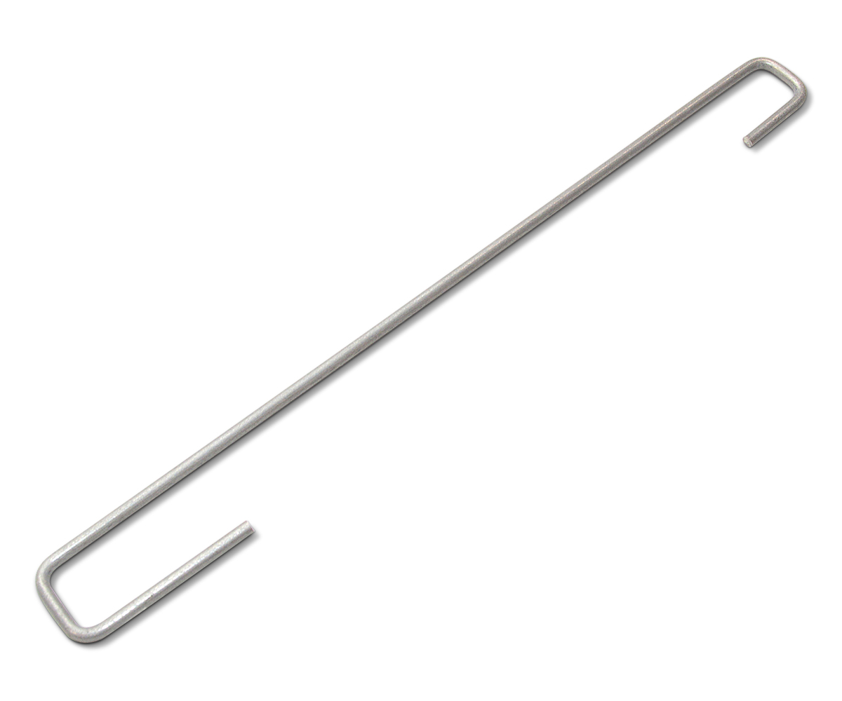 Haas-Sohn Hasvik 231.17 Deurveer