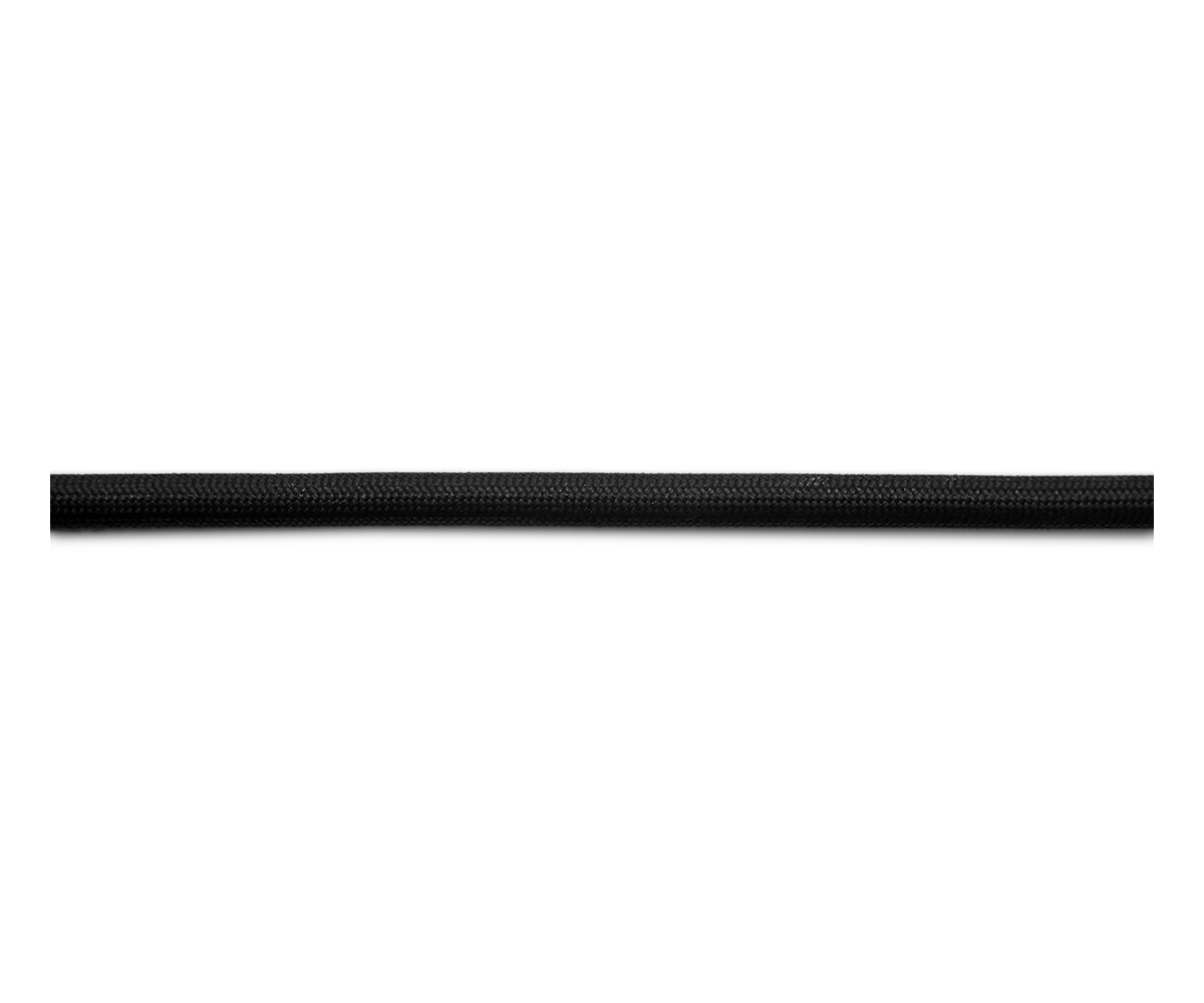 Wiking Nordic 1 Afdichting Set