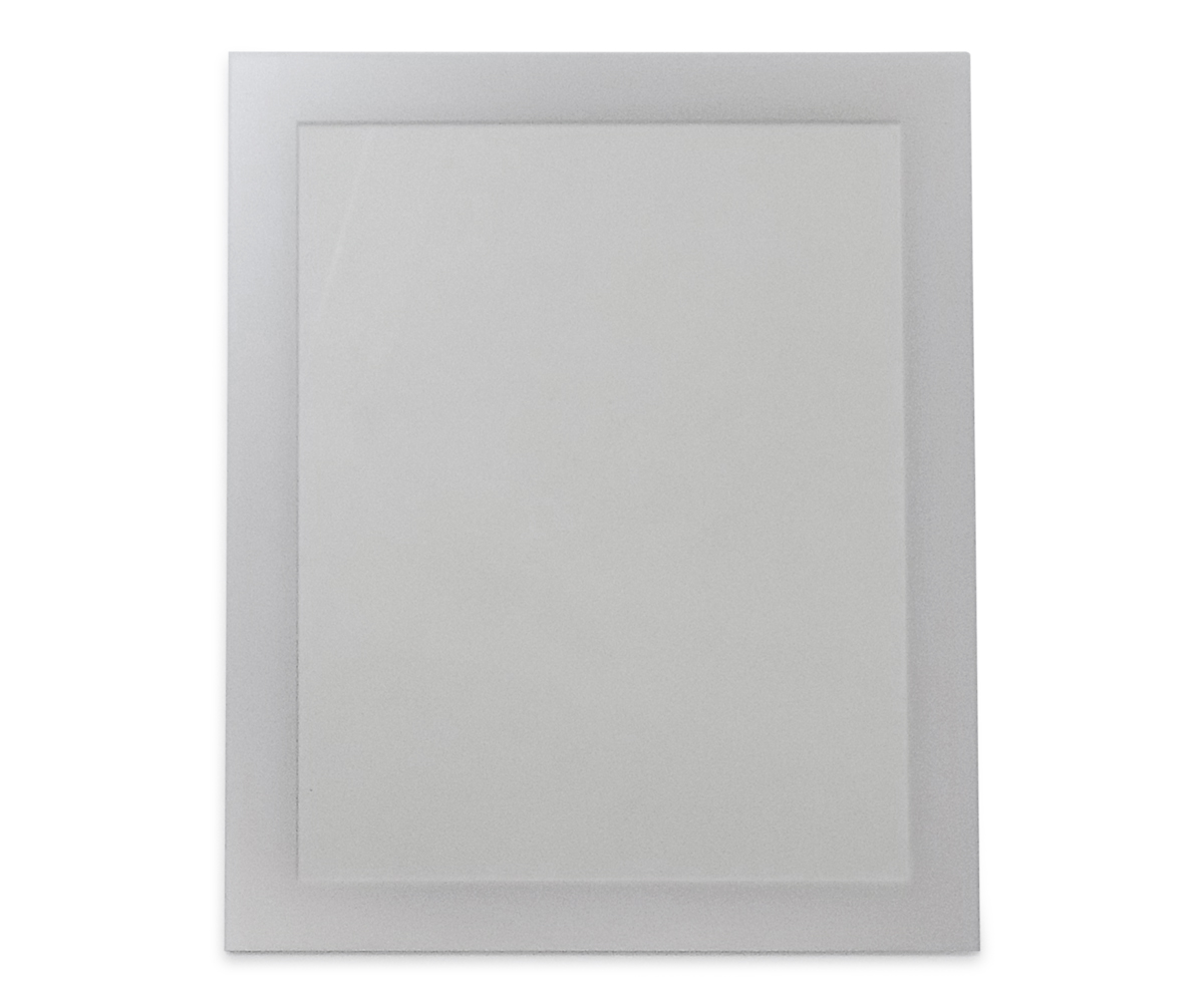 HWAM Wall Glasruit B