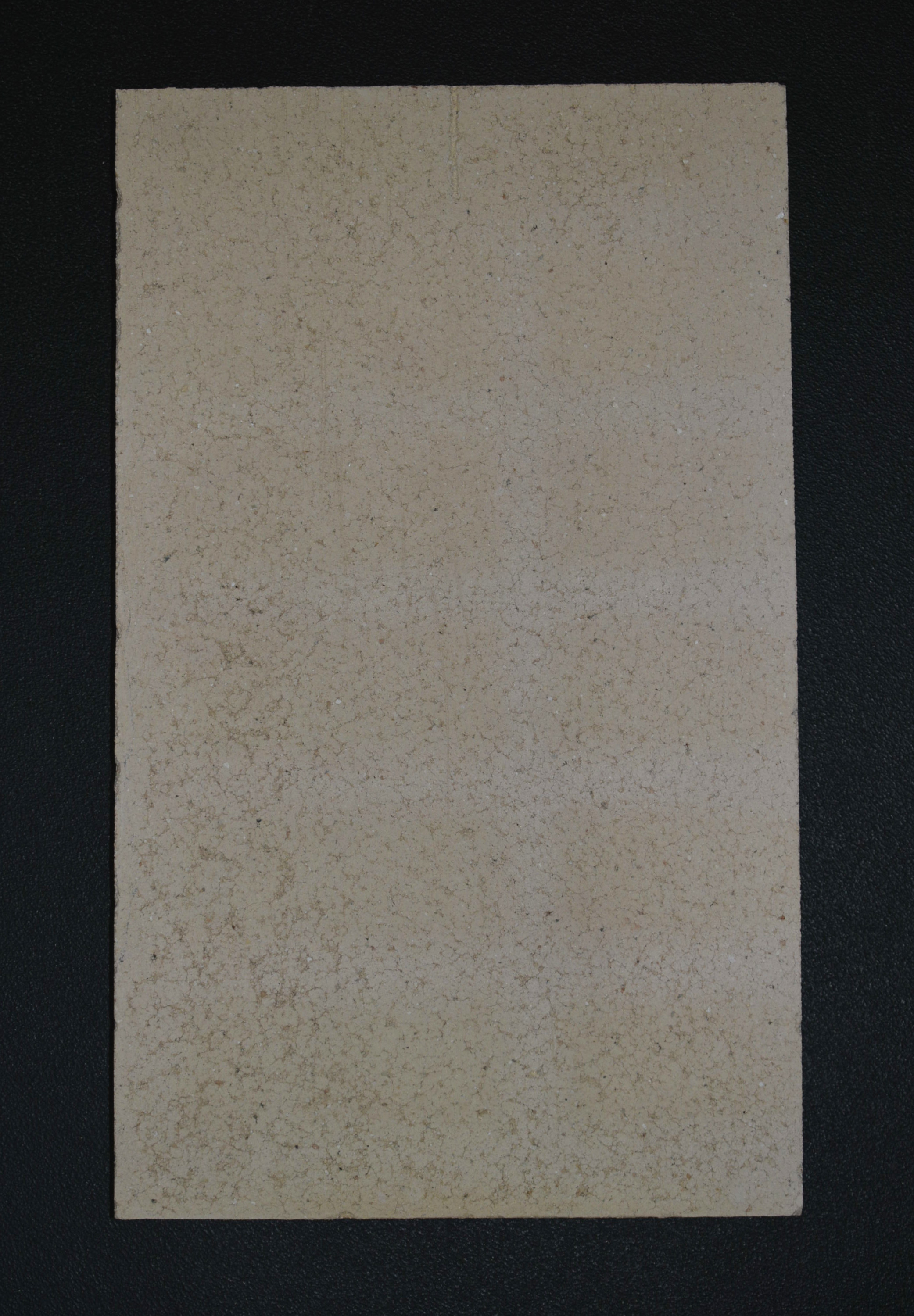 Haas-Sohn Viking II 168.17 Zijsteen links voorkant B
