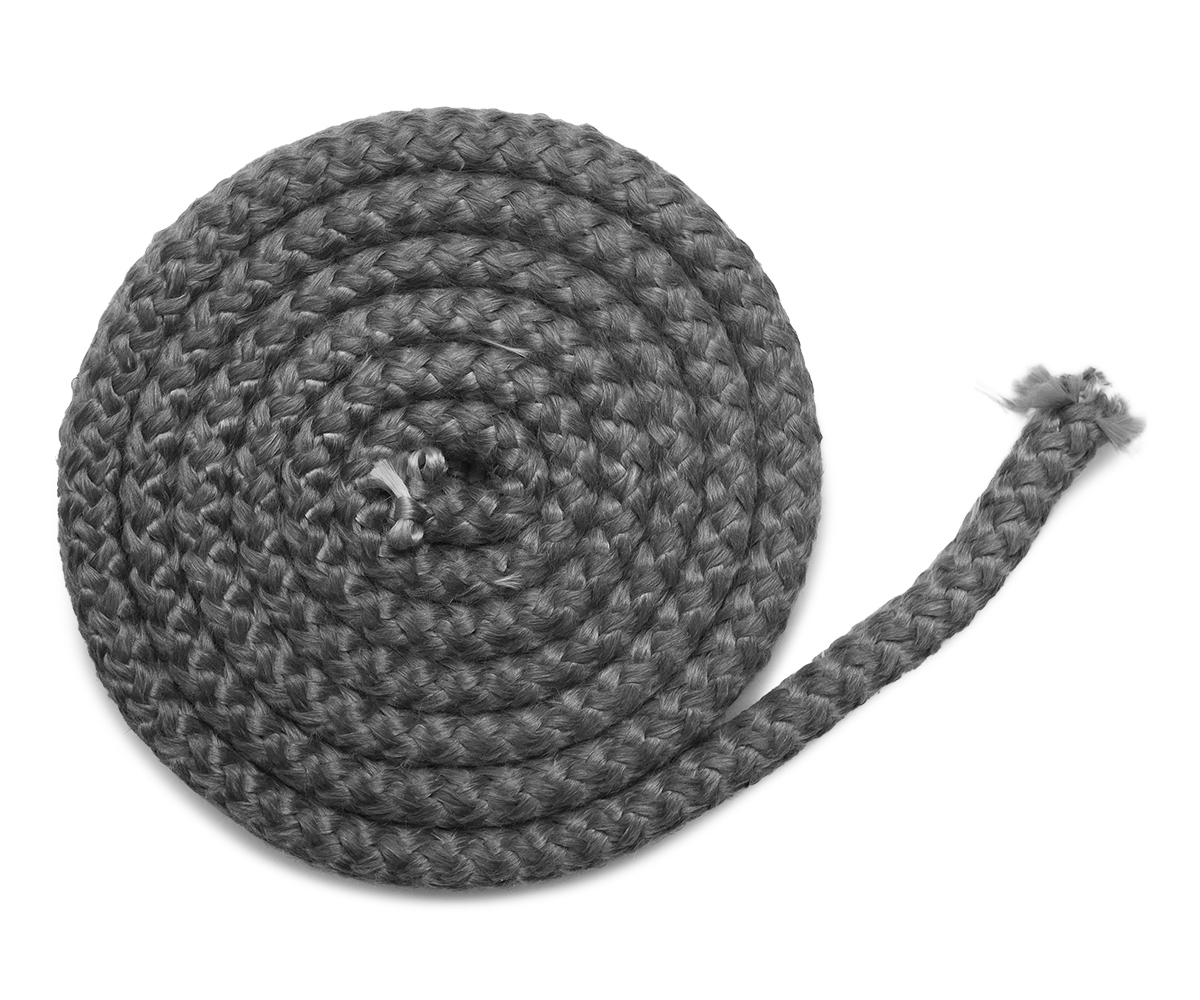 Spartherm Polo Deurafdichting B