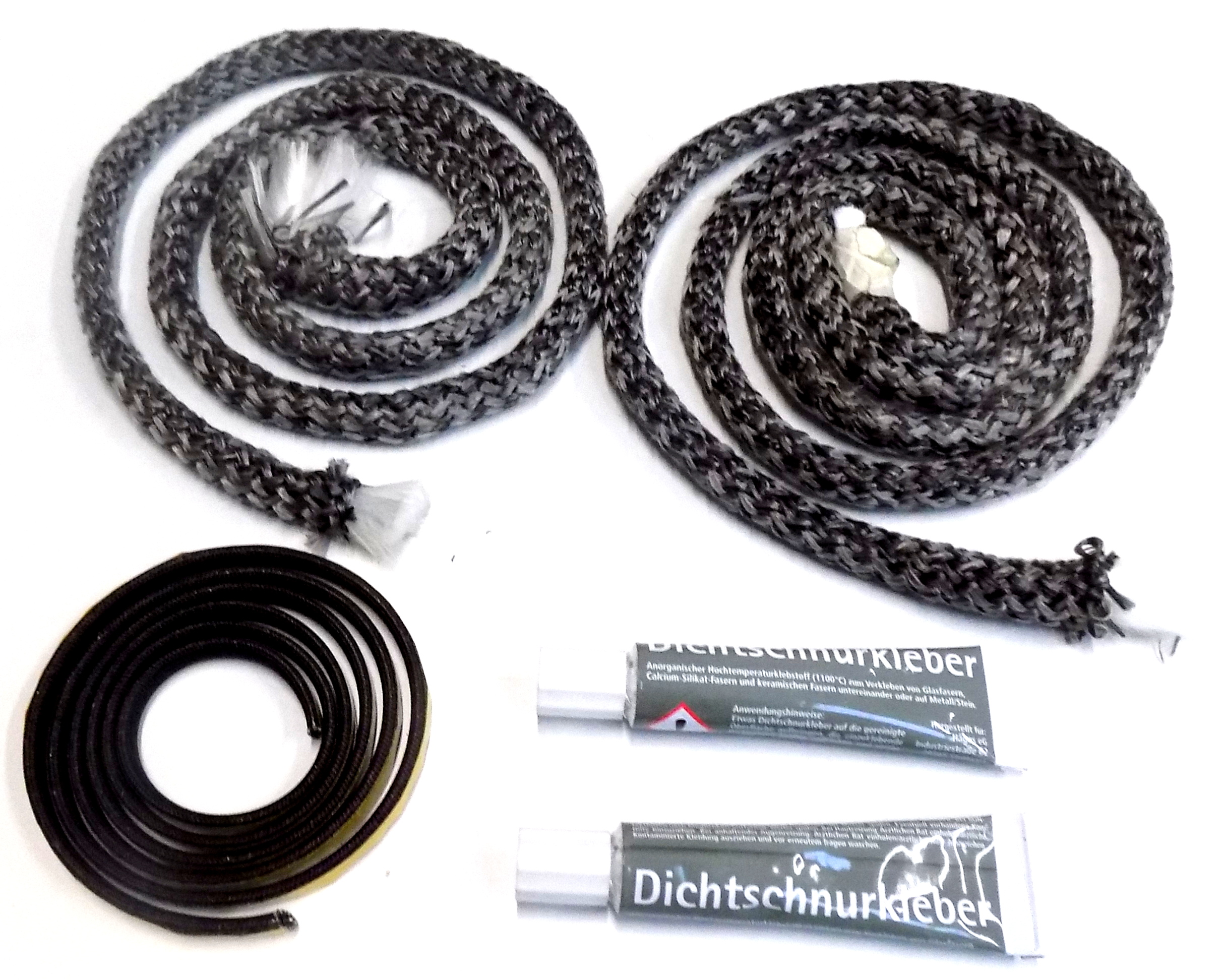 Globe Fire Norah Base Afdichting Set