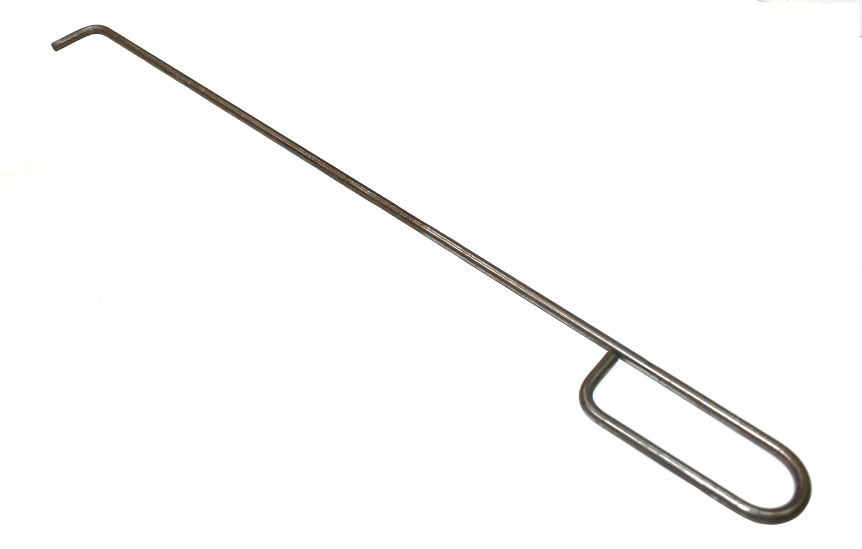 Wamsler K138 Pook