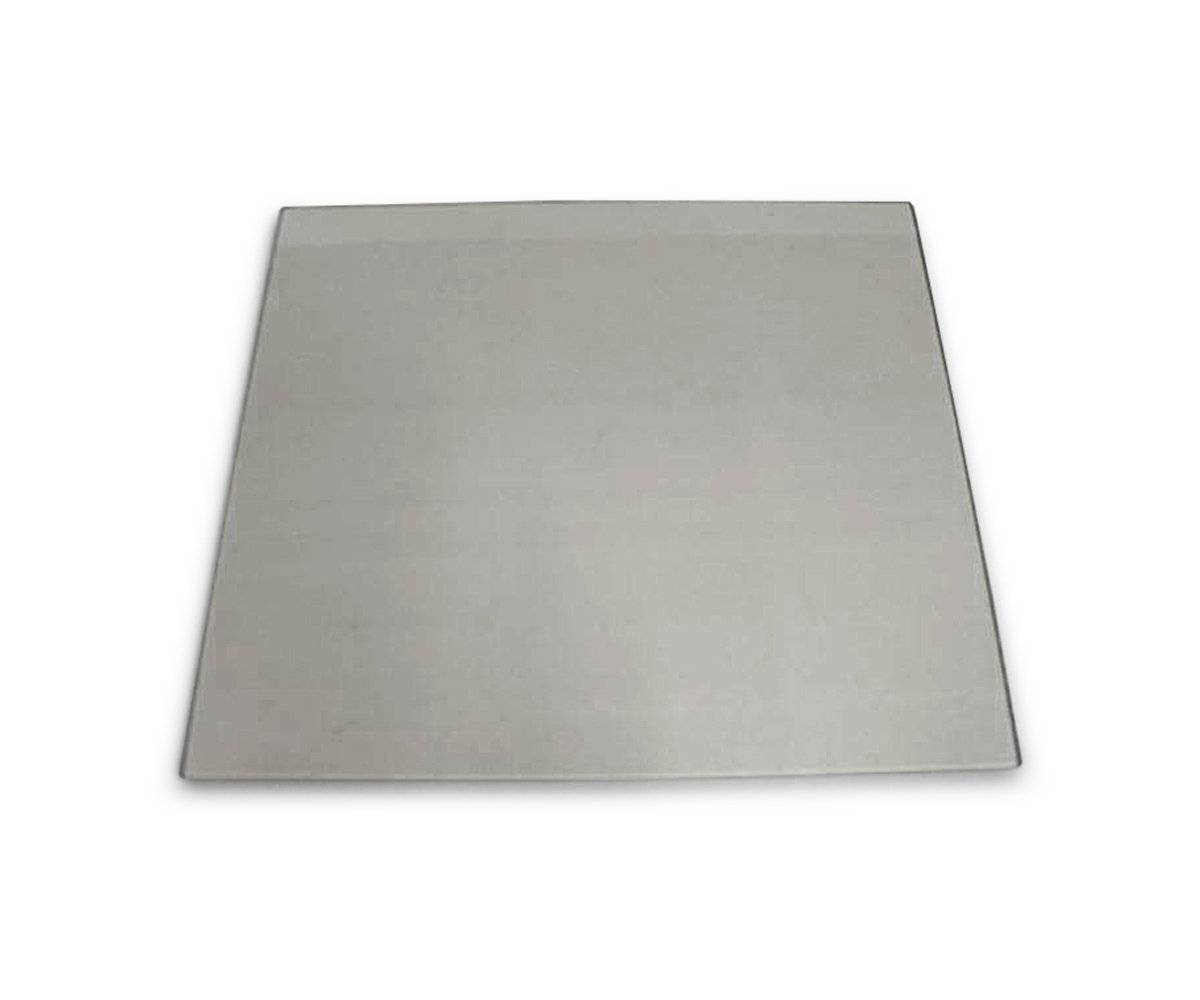 Oranier Patrona III Glasruit