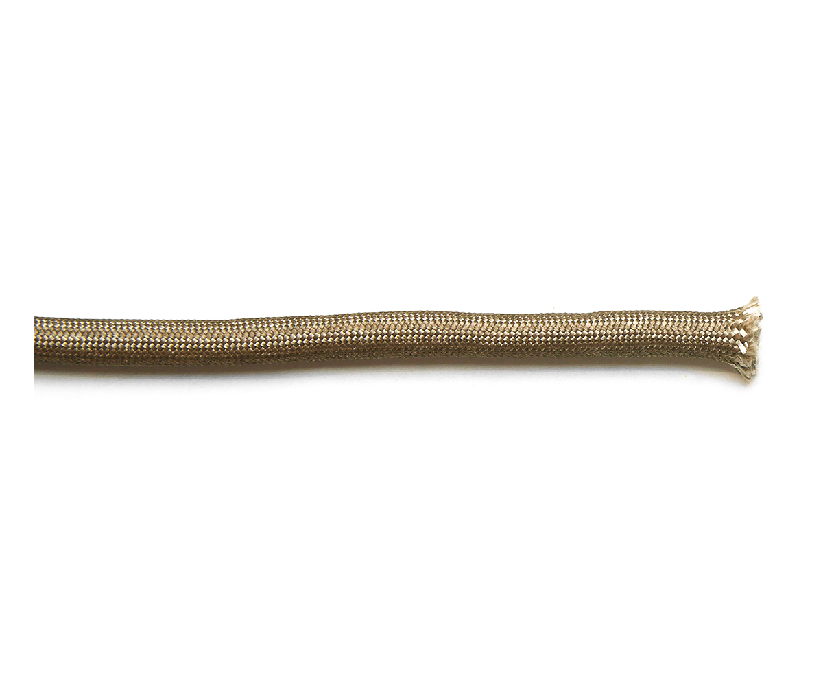 Techfire Bella 3 glasruit afdichting