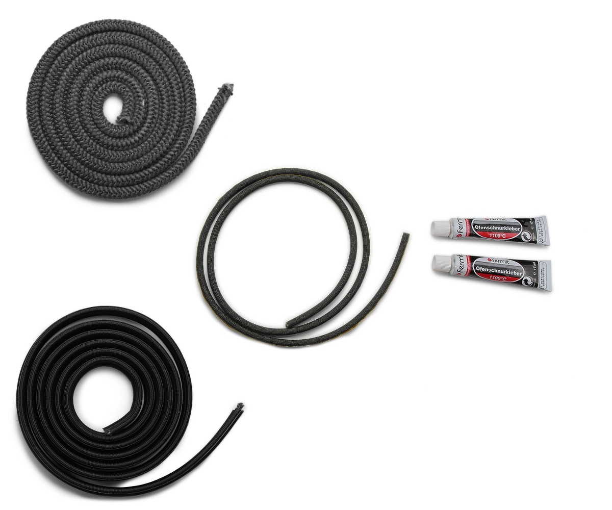 GKT Aspen Afdichting Set