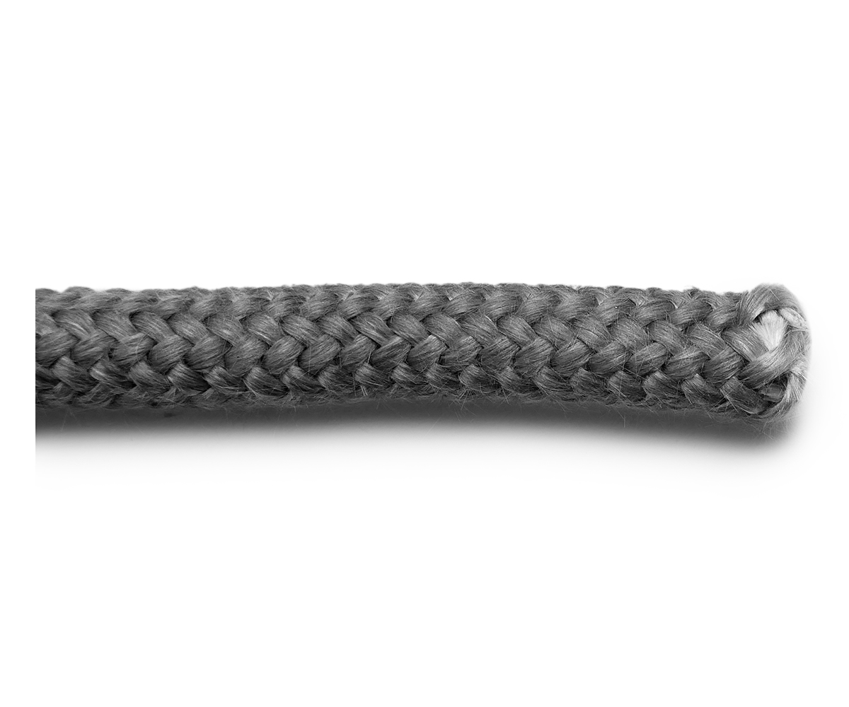 Haas-Sohn Javus 203.14 Deurafdichting