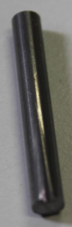Schmid Profi 12 Pen