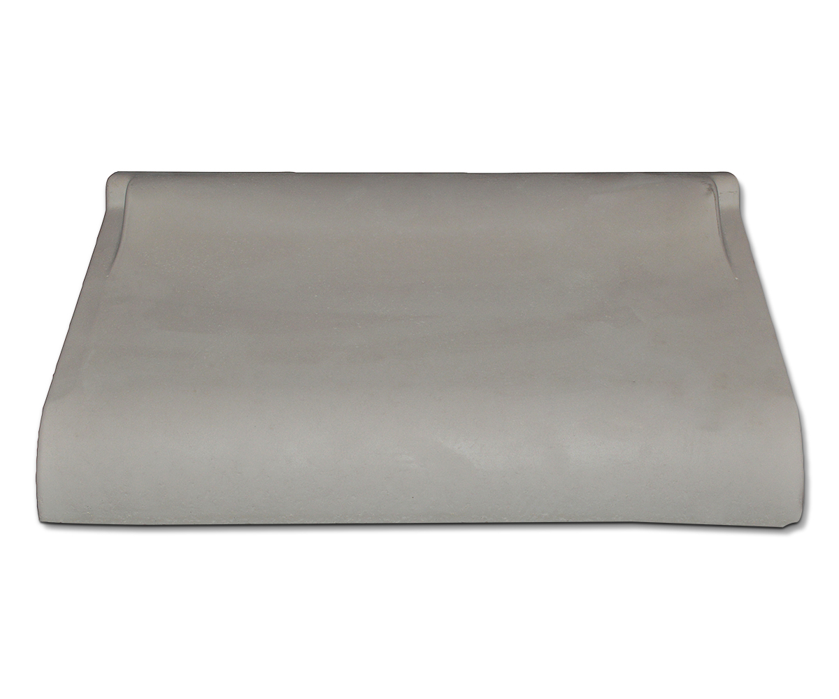 Austroflamm Chester Compact vlamplaat