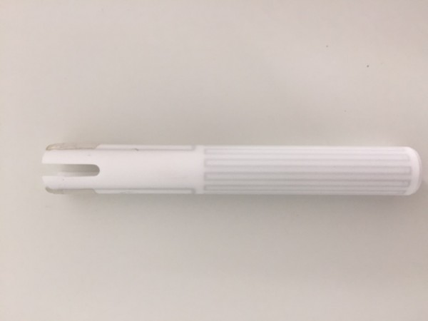 Wodtke ixpower e8 air+ Ontstekingspatroon ZP7
