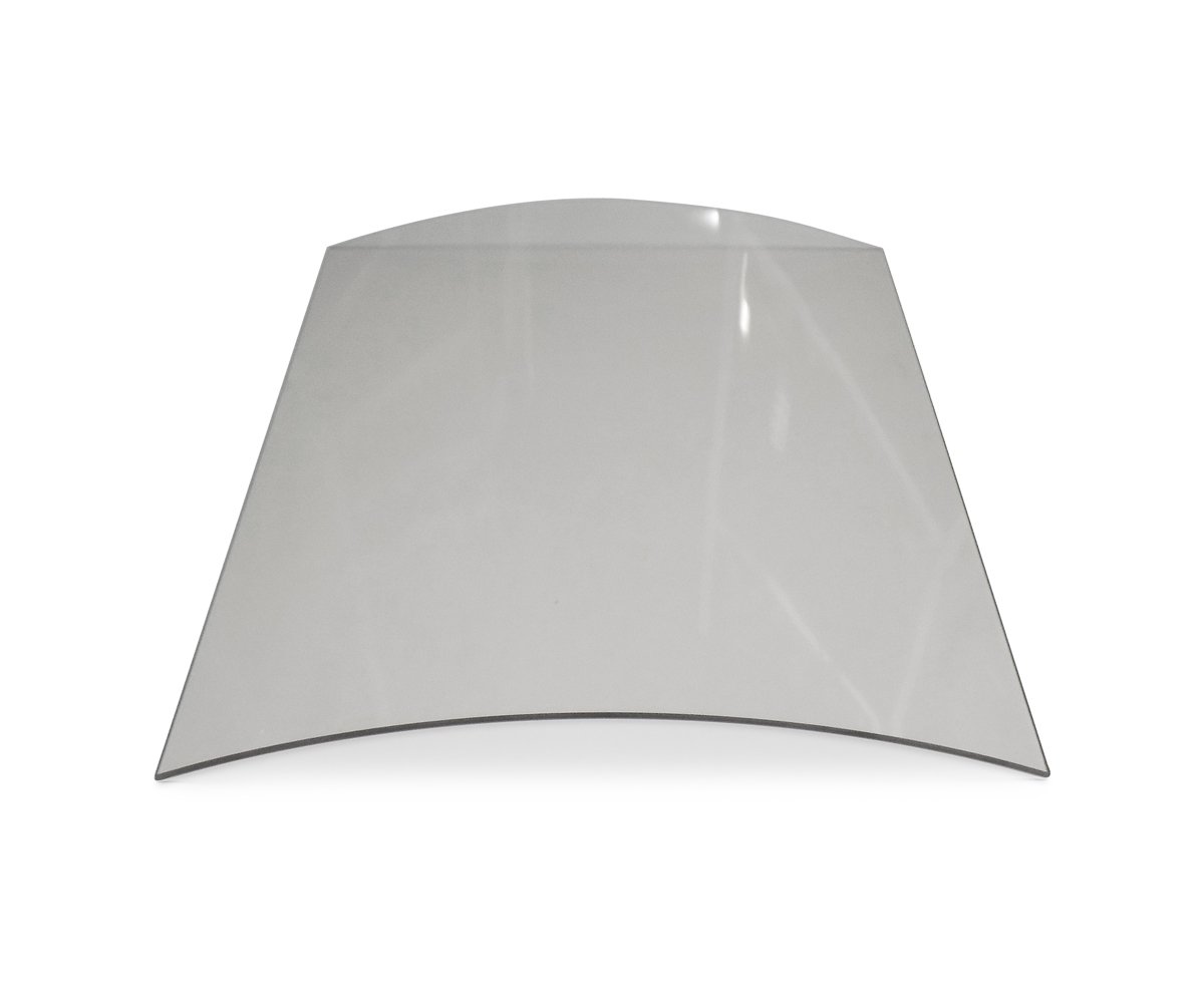 Haas-Sohn Siena 277.17 Glasruit