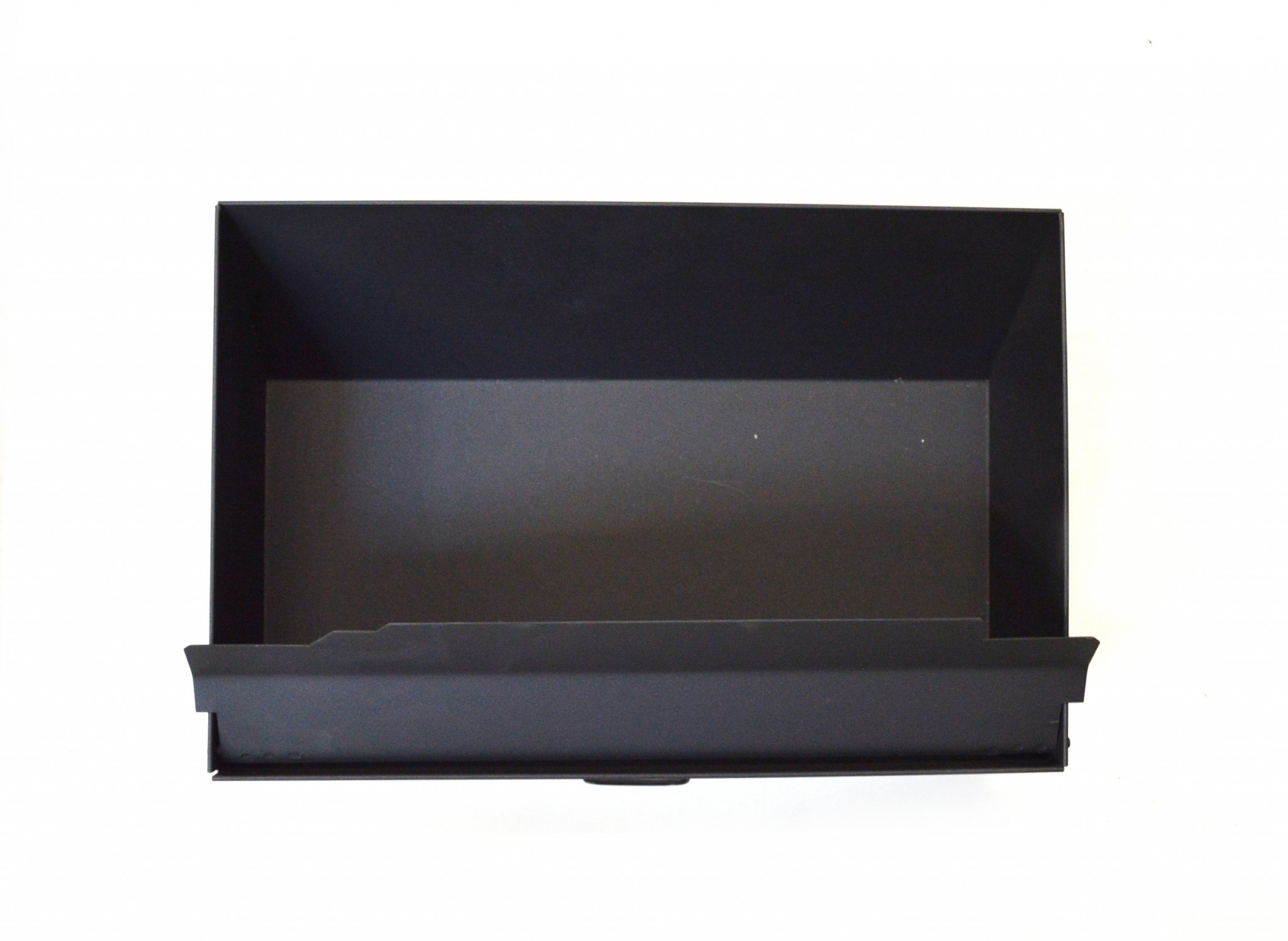 Haas-Sohn Carina 191.12 Aslade