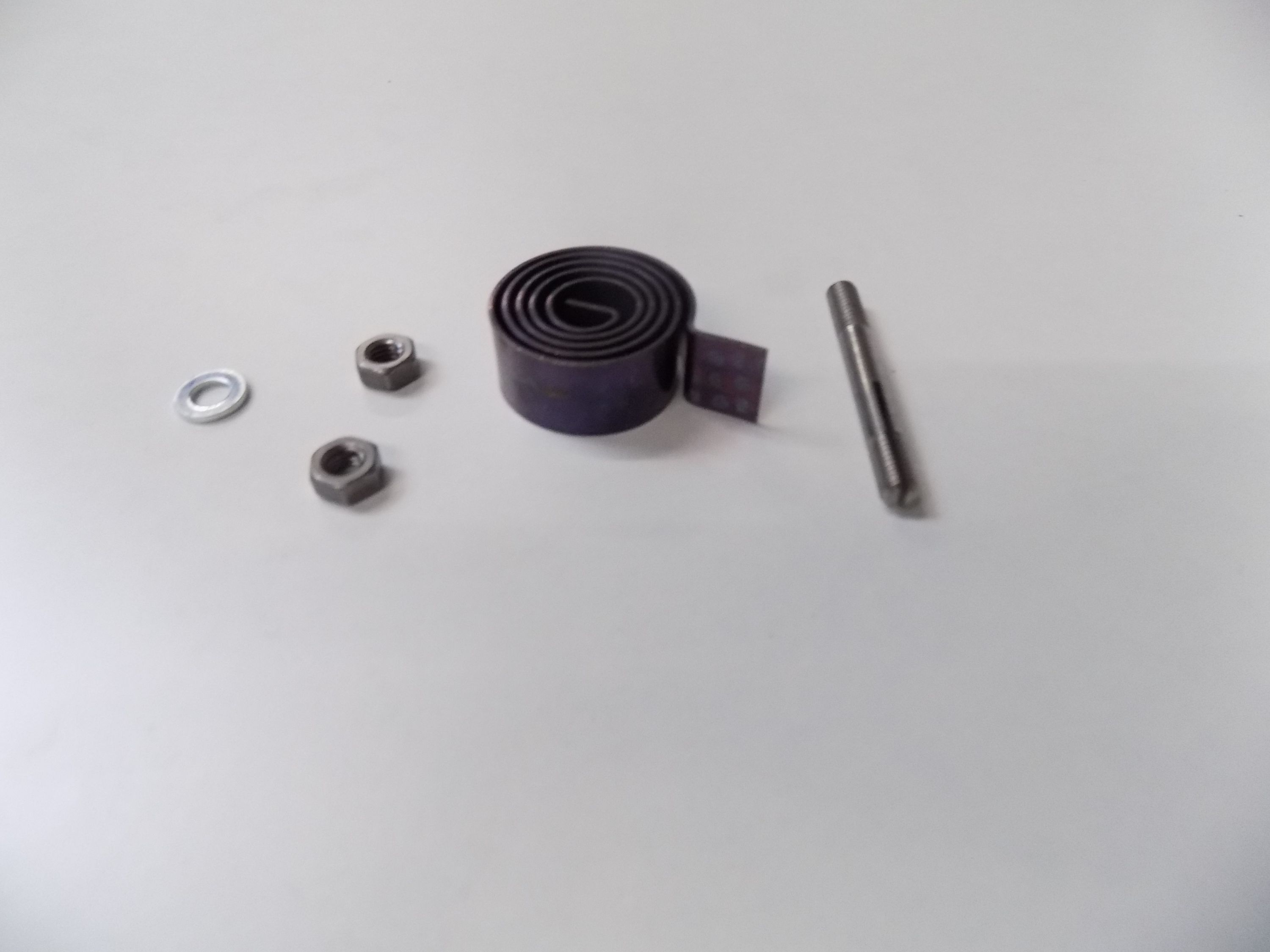 HWAM 7100 Veer Set