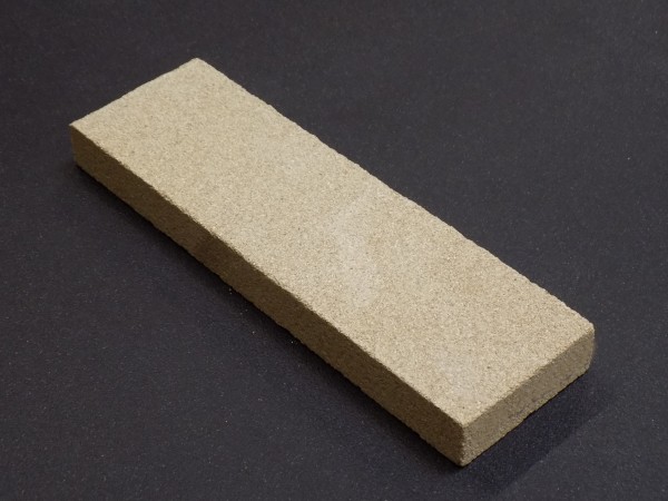 Novaline Vetro Bodemsteen rechts