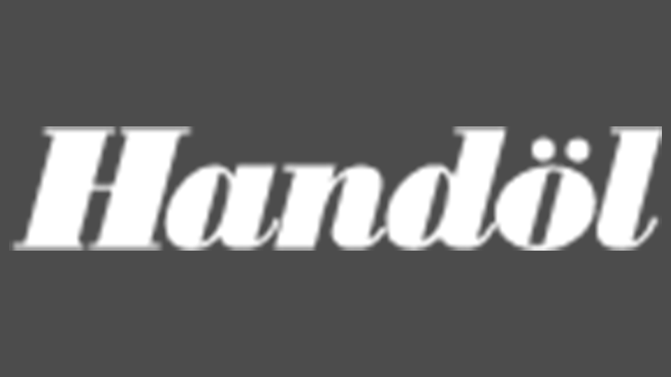 Toon alle onderdelen voor Handöl kachels 