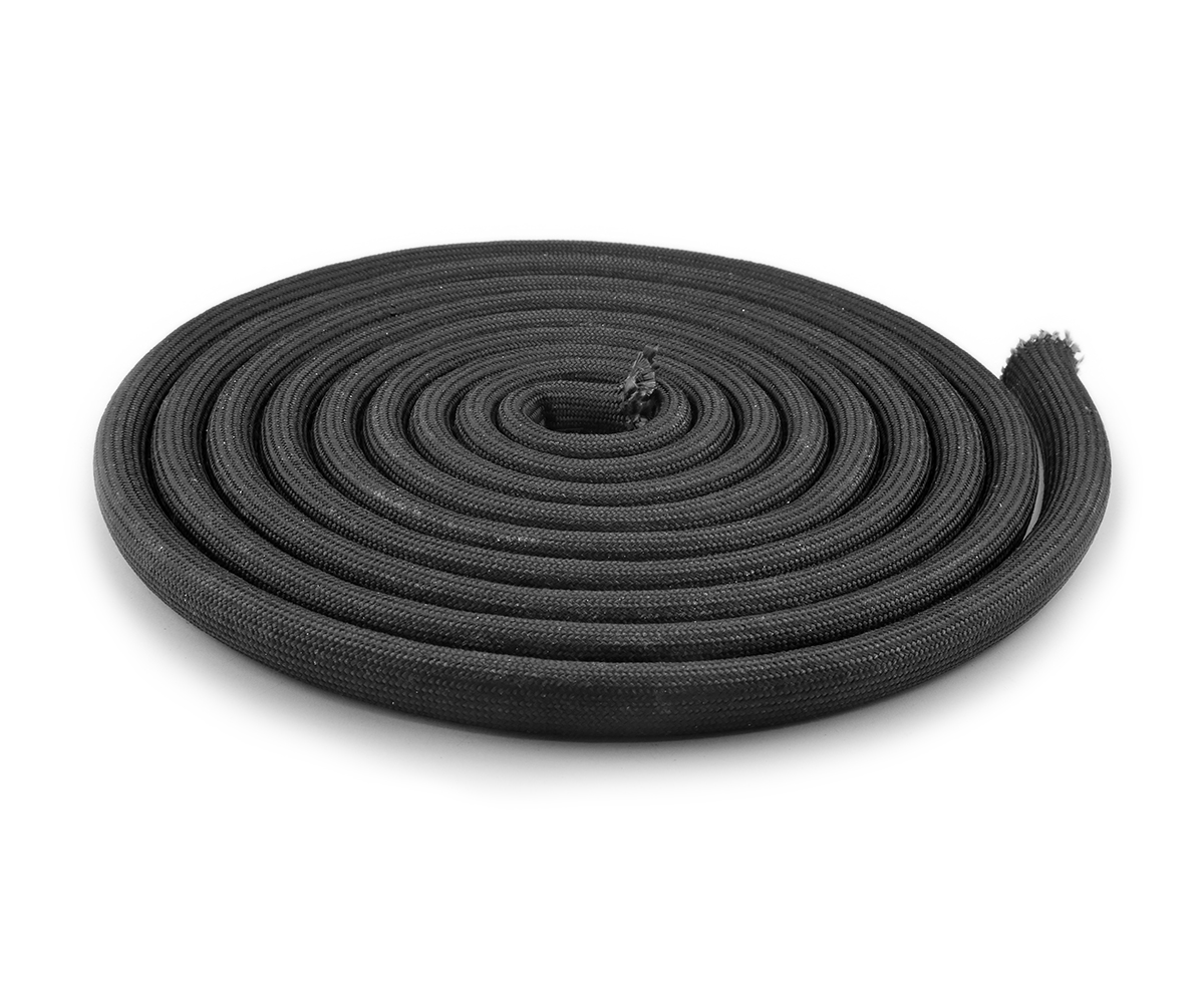 Skantherm Balance Deurafdichting Set