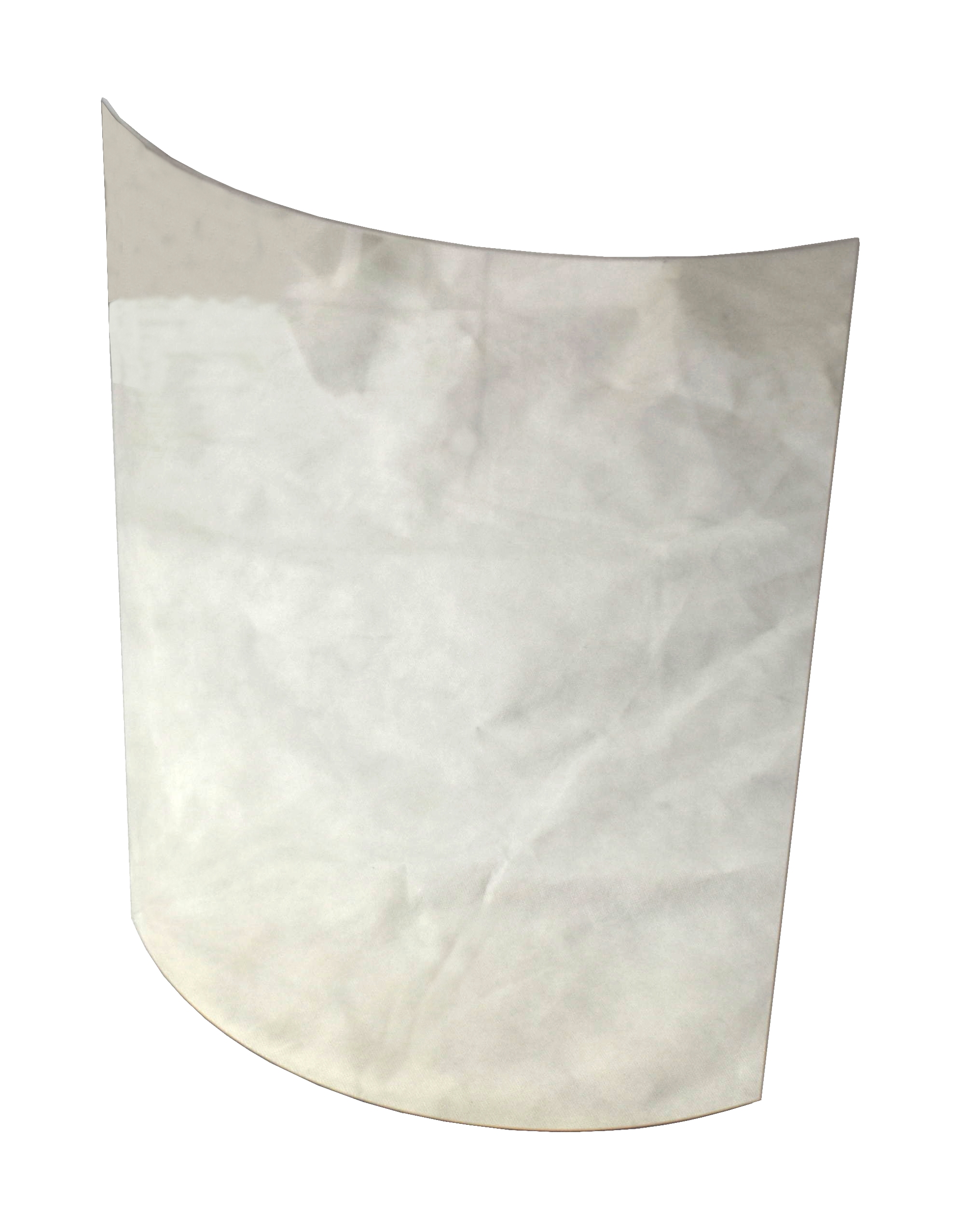 Oranier Pisa Glasruit