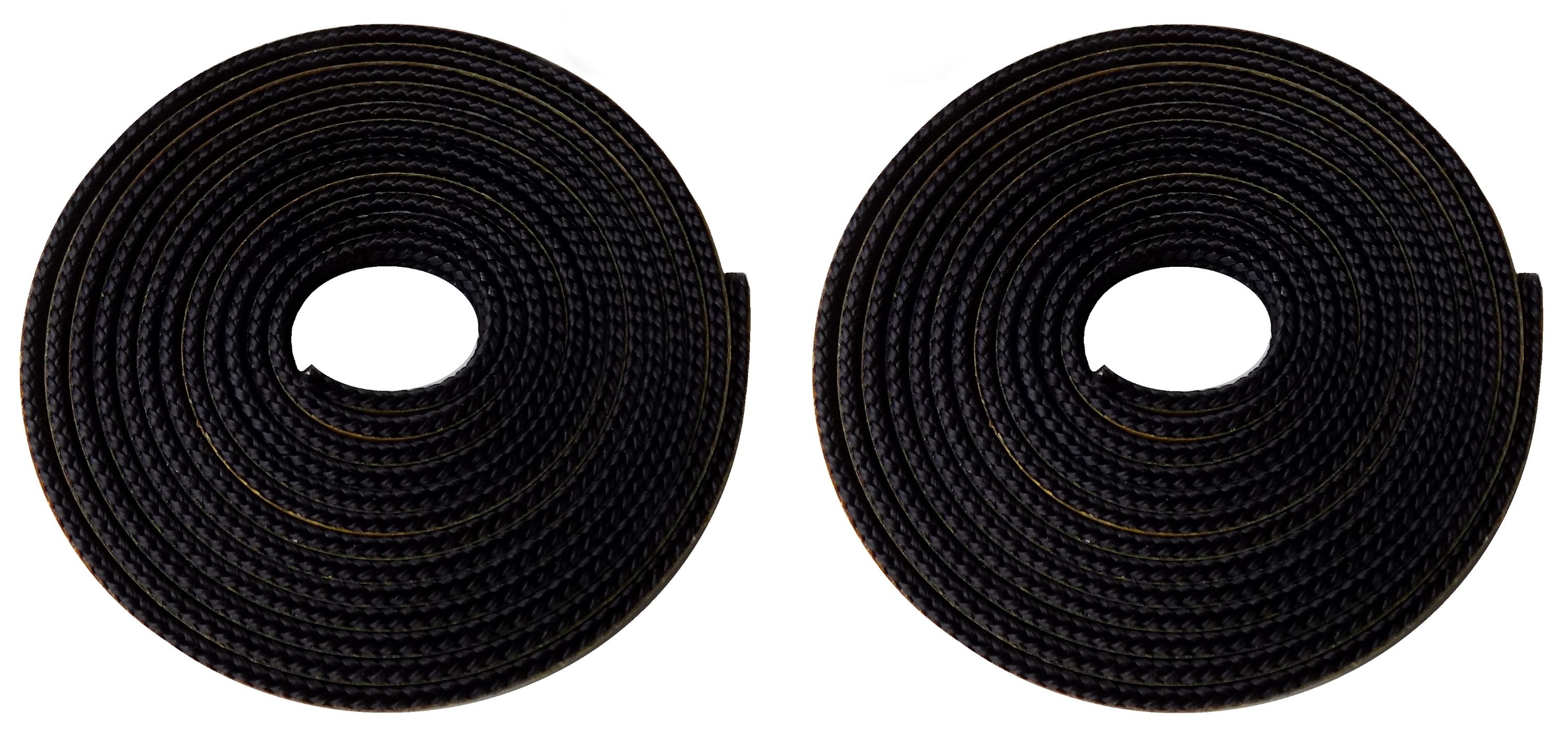 Wodtke Tio KK50-10 RW-1 glasruit afdichting