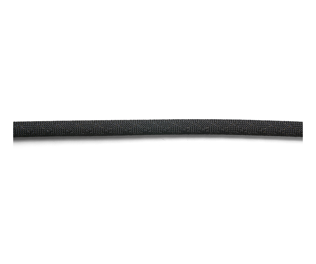 Aduro 1.3 glasruit afdichting