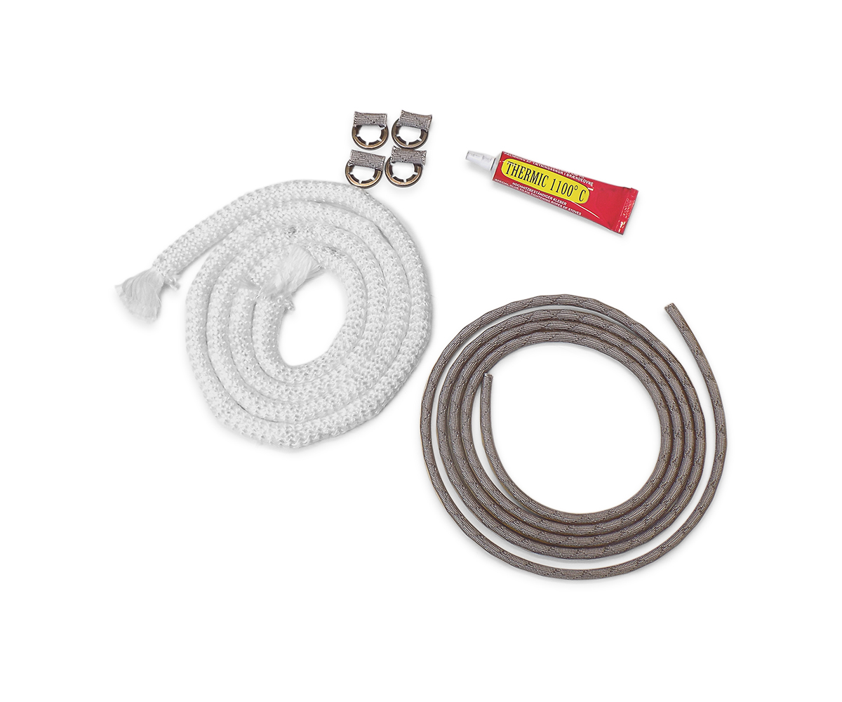 ABC 16 Afdichting Set