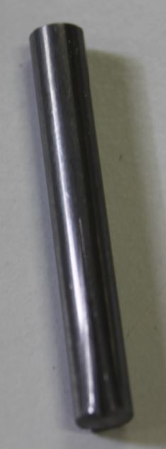 Schmid Profi 12 Pen