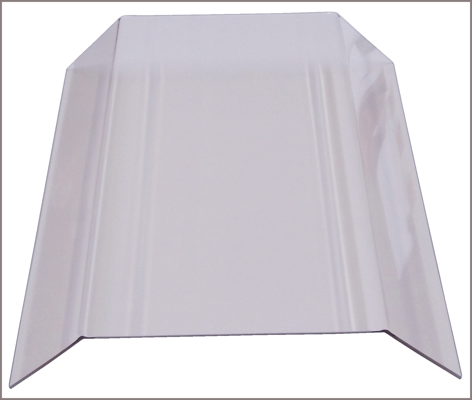 Leda Karat 681 W Glasruit