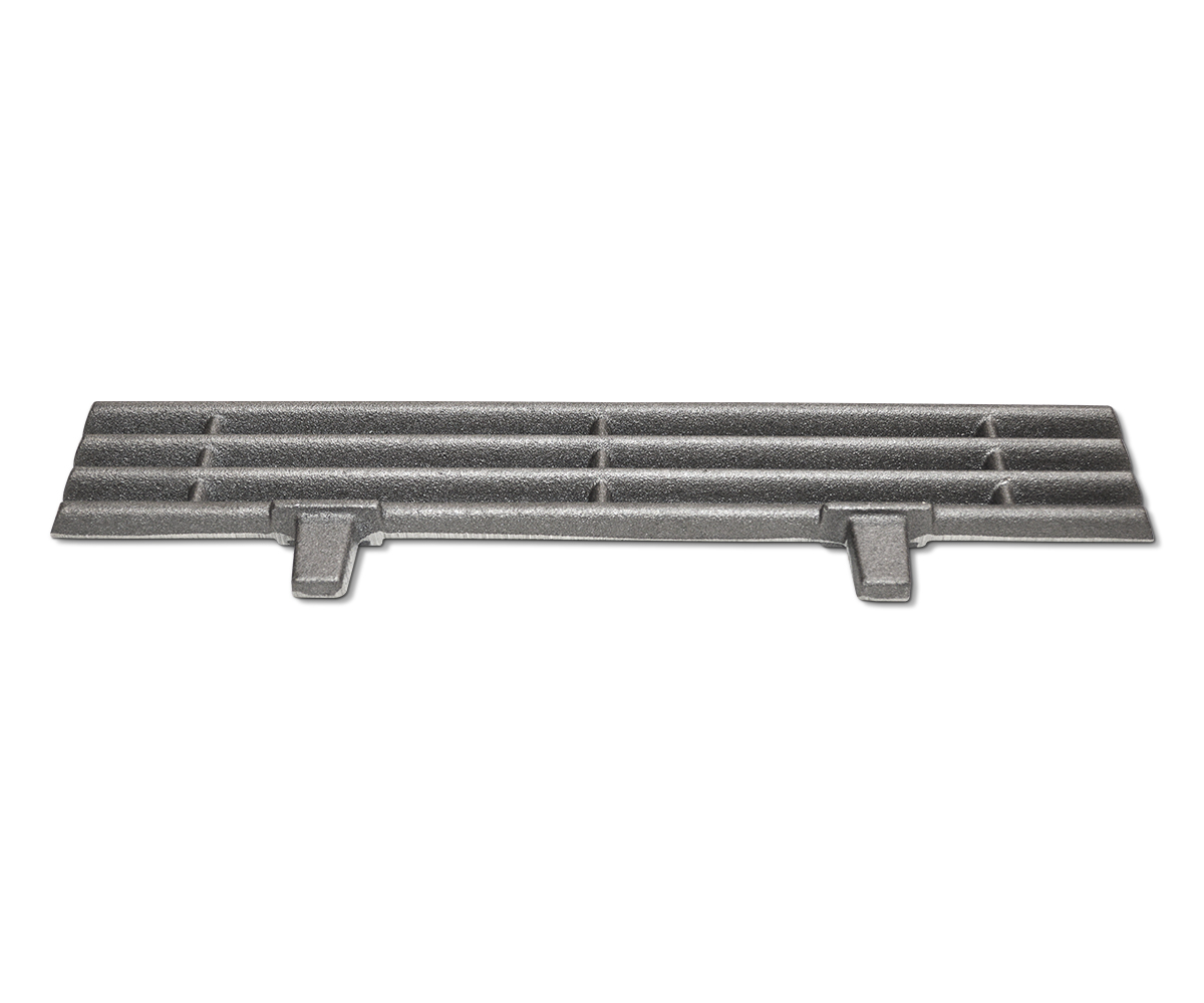 Contura 35G houtvanger