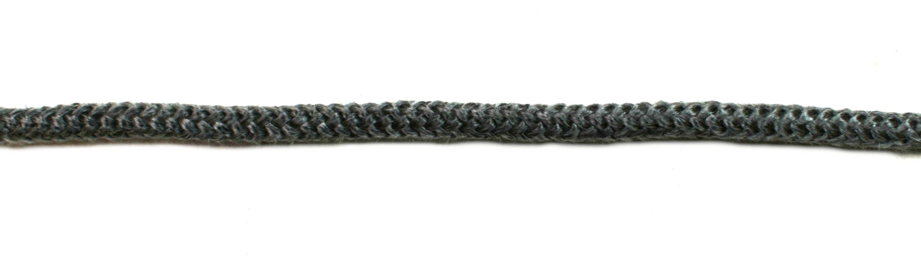 Morsö 7340 Deurafdichting