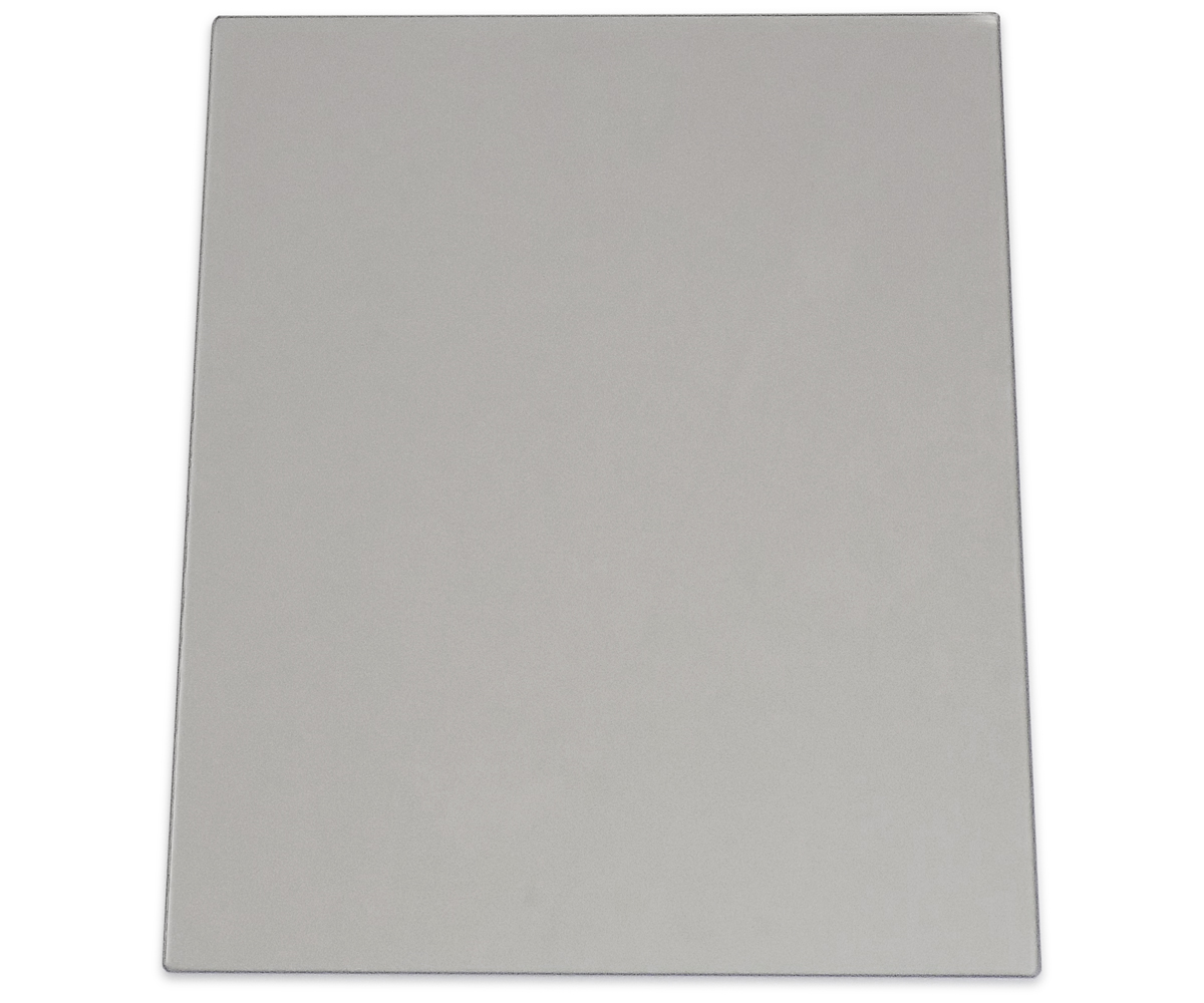Max Blank Volterra Glasruit