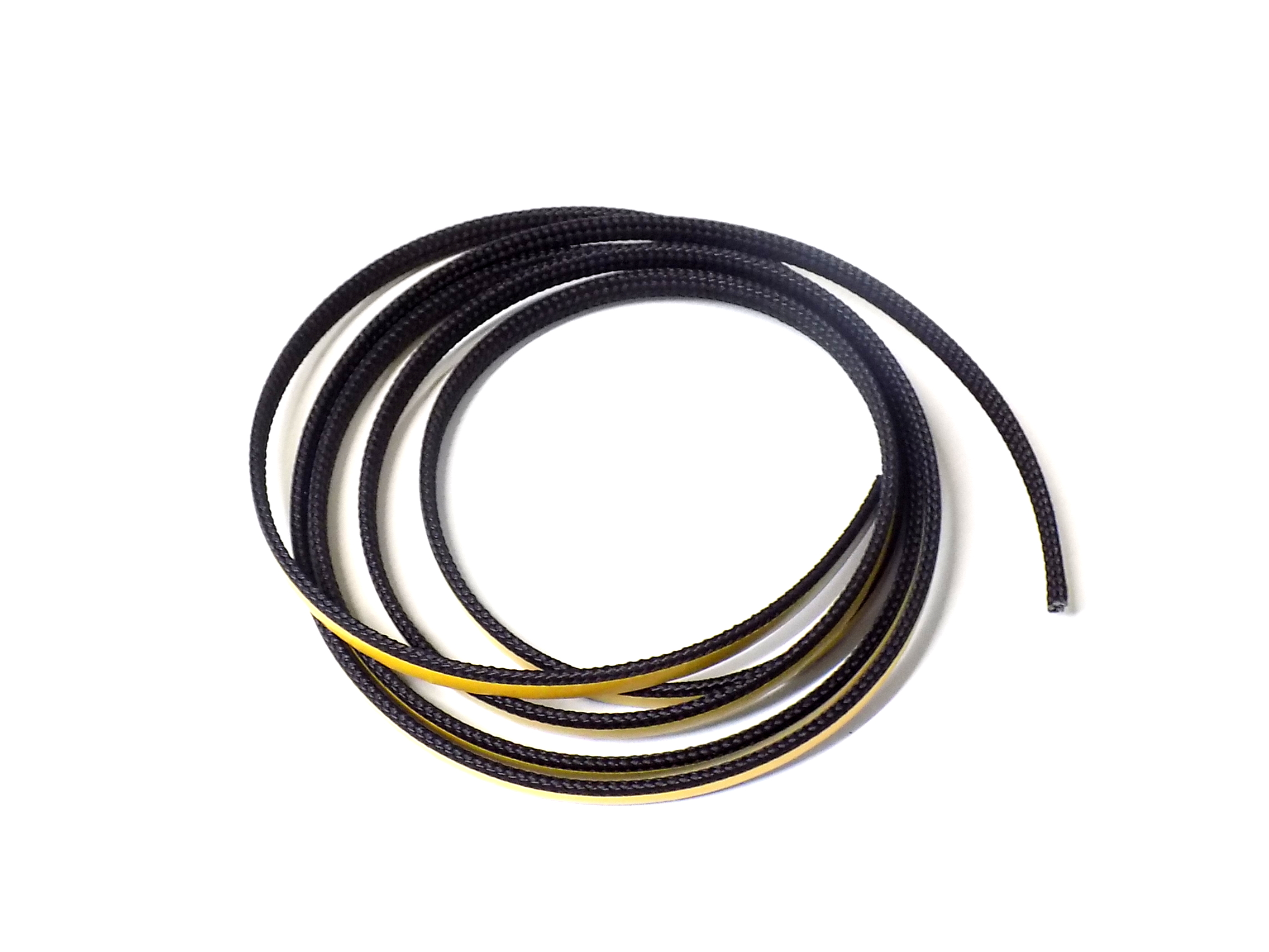Aduro 3 glasruit afdichting