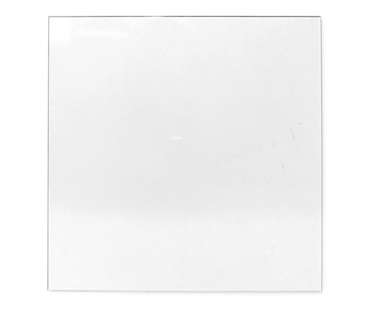 Wamsler Stella verre vitrocéramique