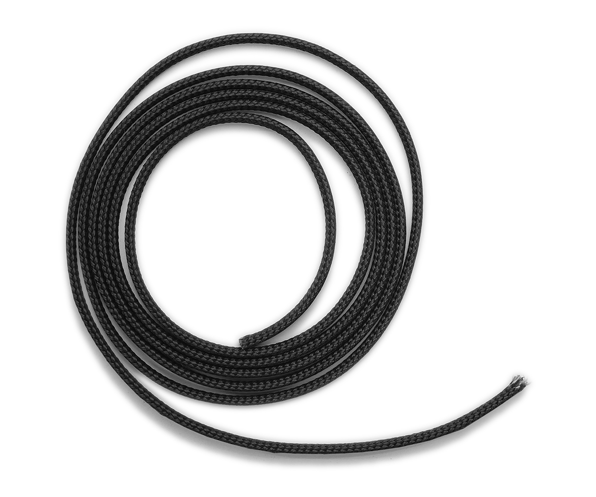 Wamsler W2-90 glasruit afdichting Verbrandingskamerdeur