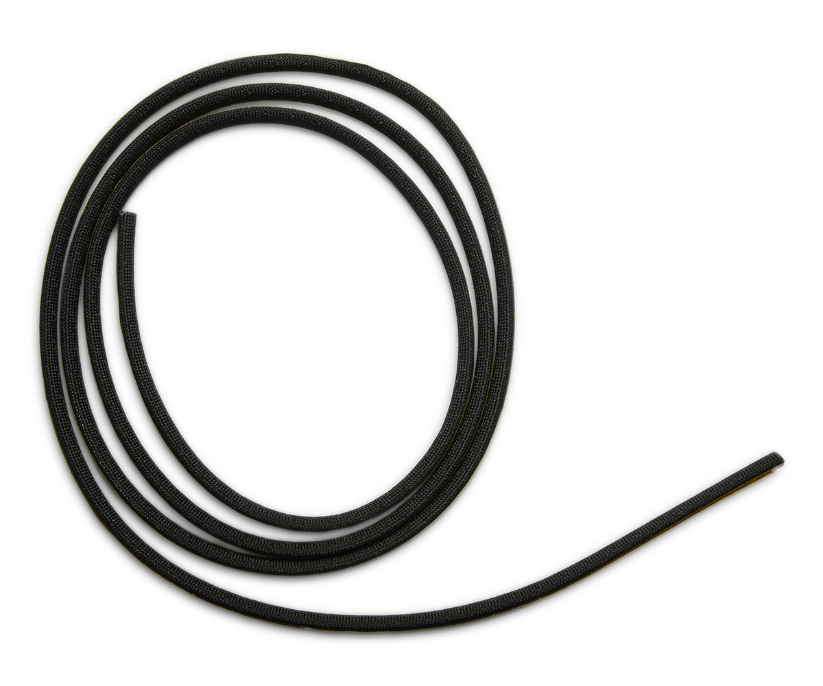 Aduro 1.1SK glasruit afdichting