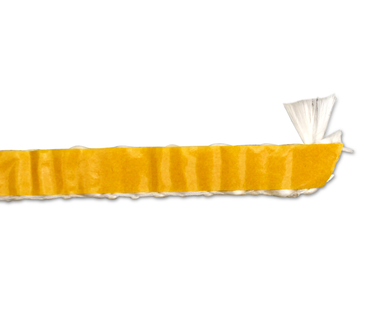 Alltrade Topo Shape glasruit afdichting Set