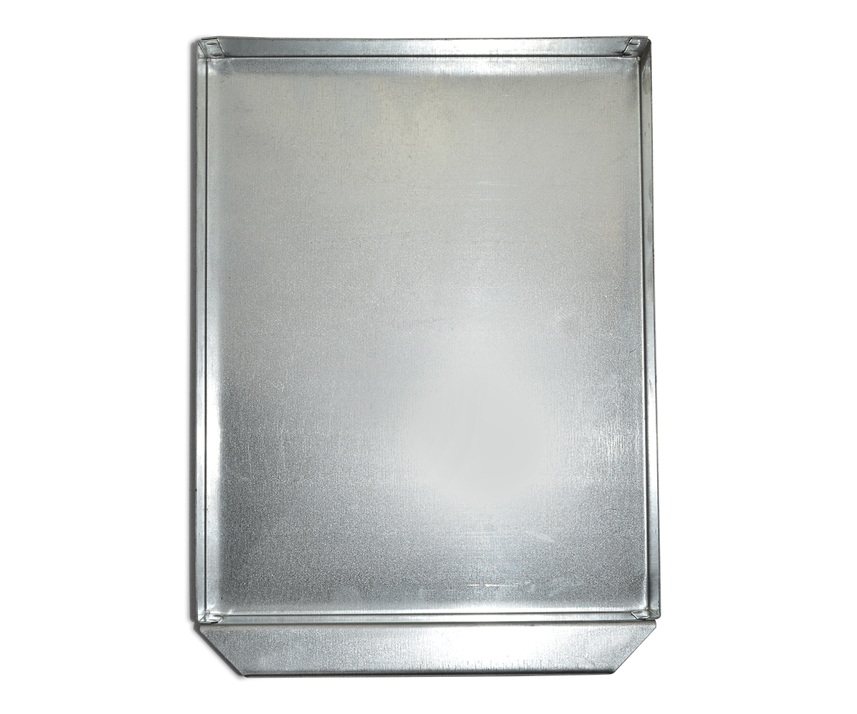 Haas-Sohn Pico 286.12 Aslade